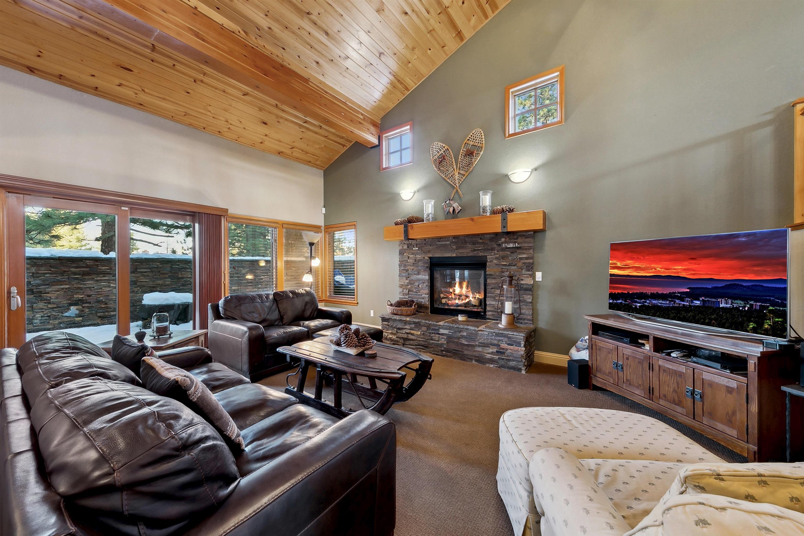 MLS #20242470 image #4