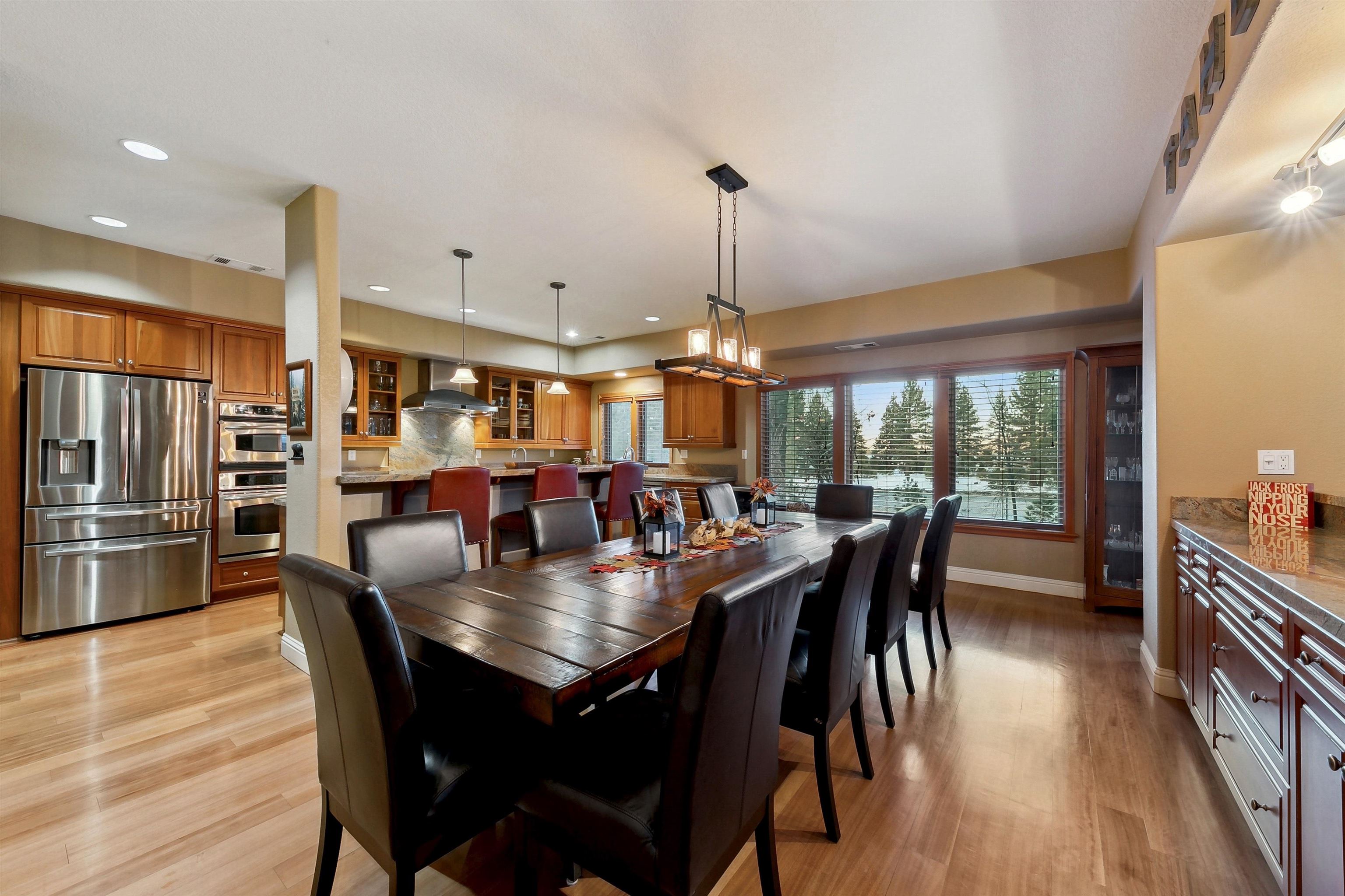 MLS #20242470 image #5