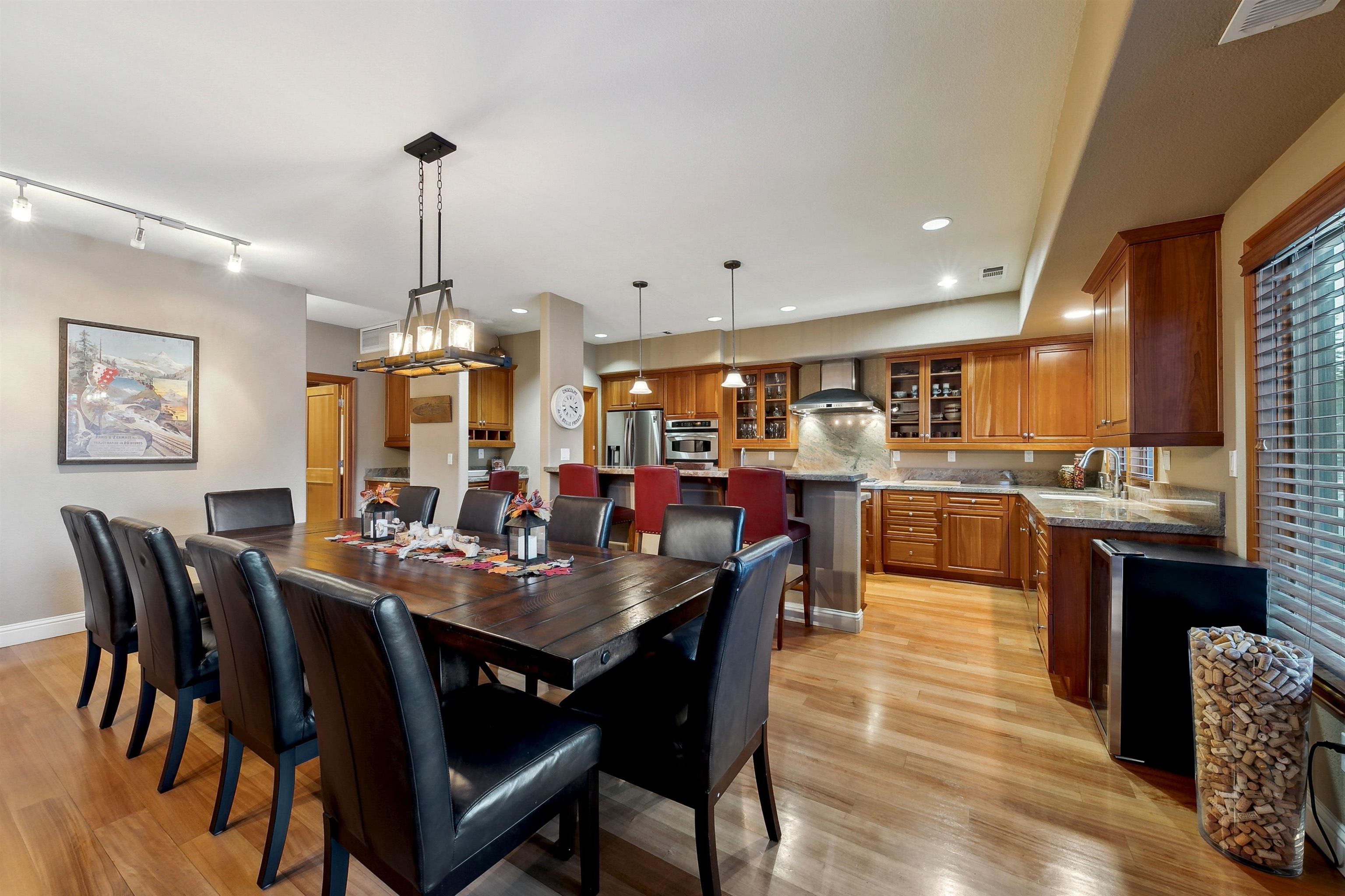 MLS #20242470 image #6