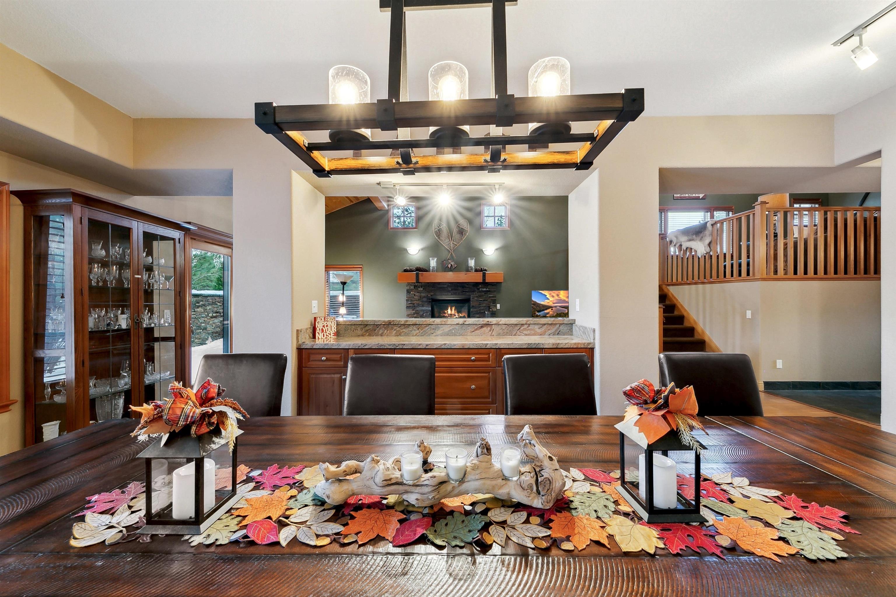 MLS #20242470 image #7