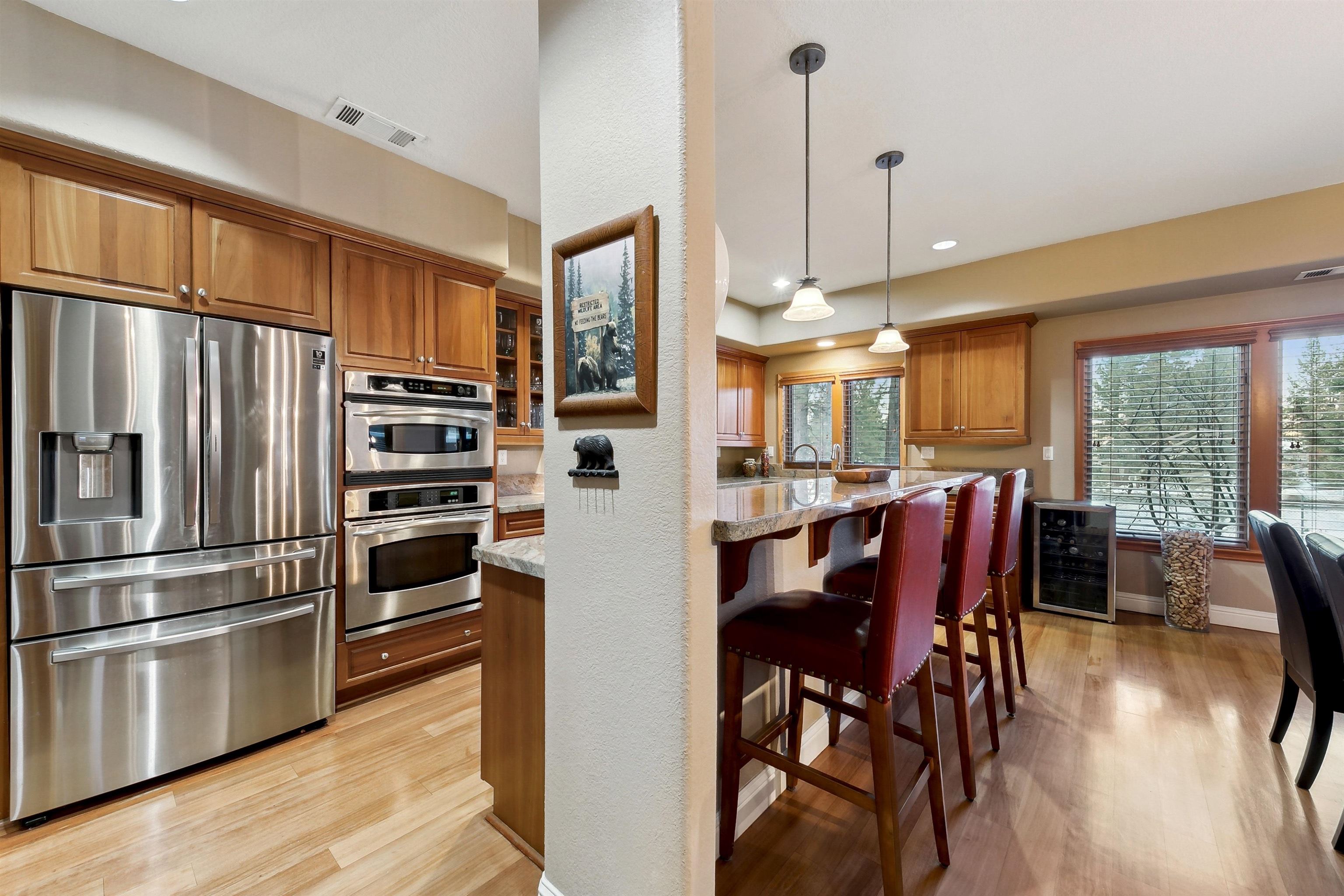 MLS #20242470 image #8