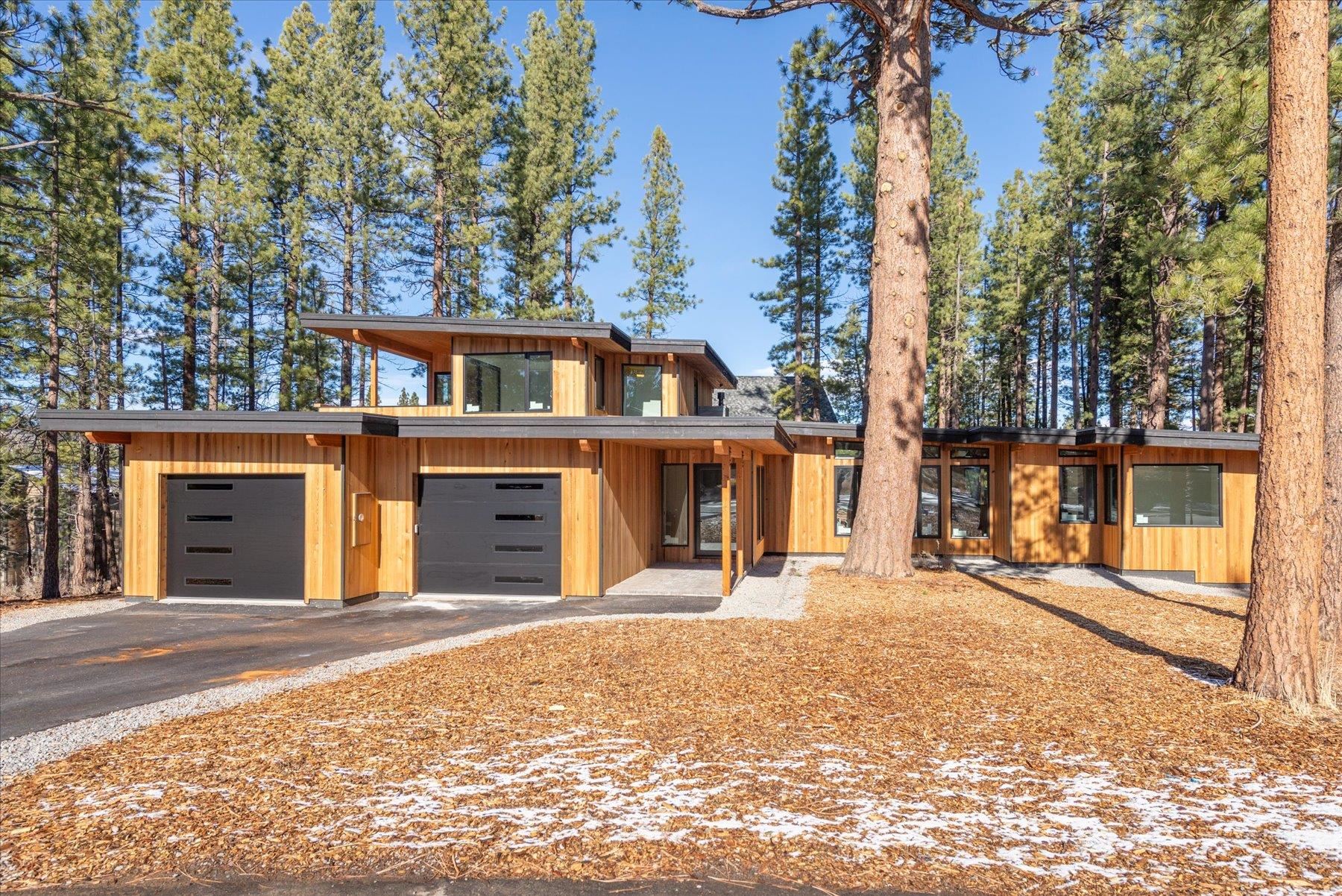 MLS #20242471 image #1