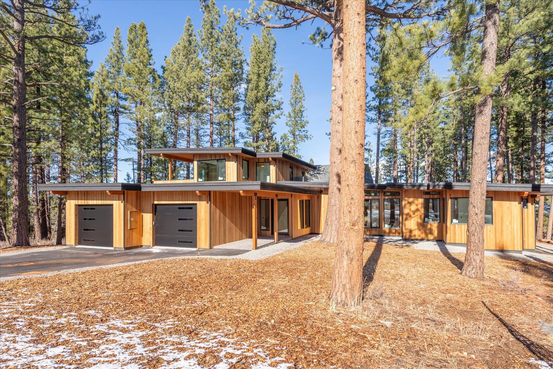 MLS #20242471 image #2