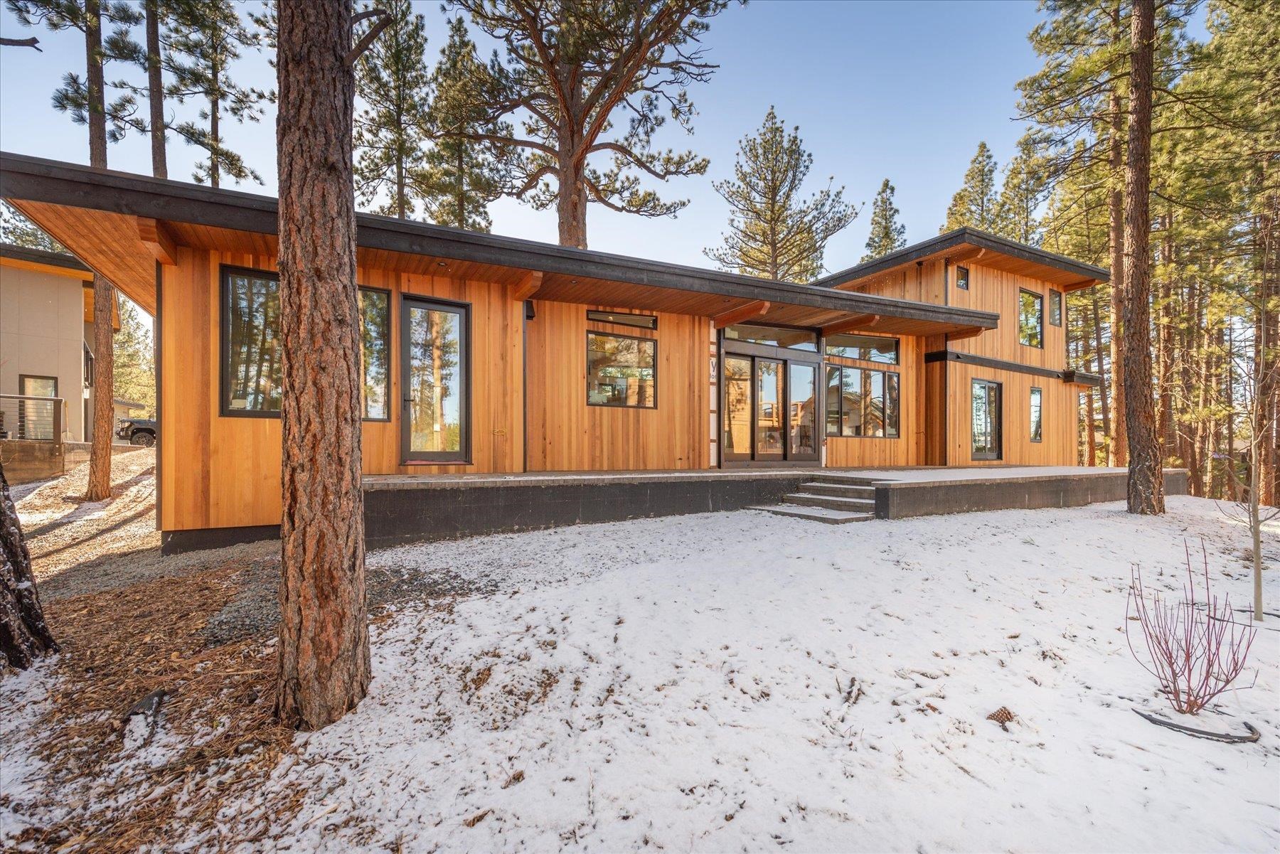 MLS #20242471 image #4