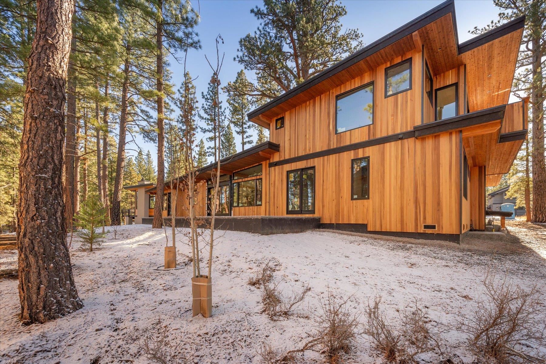 MLS #20242471 image #5