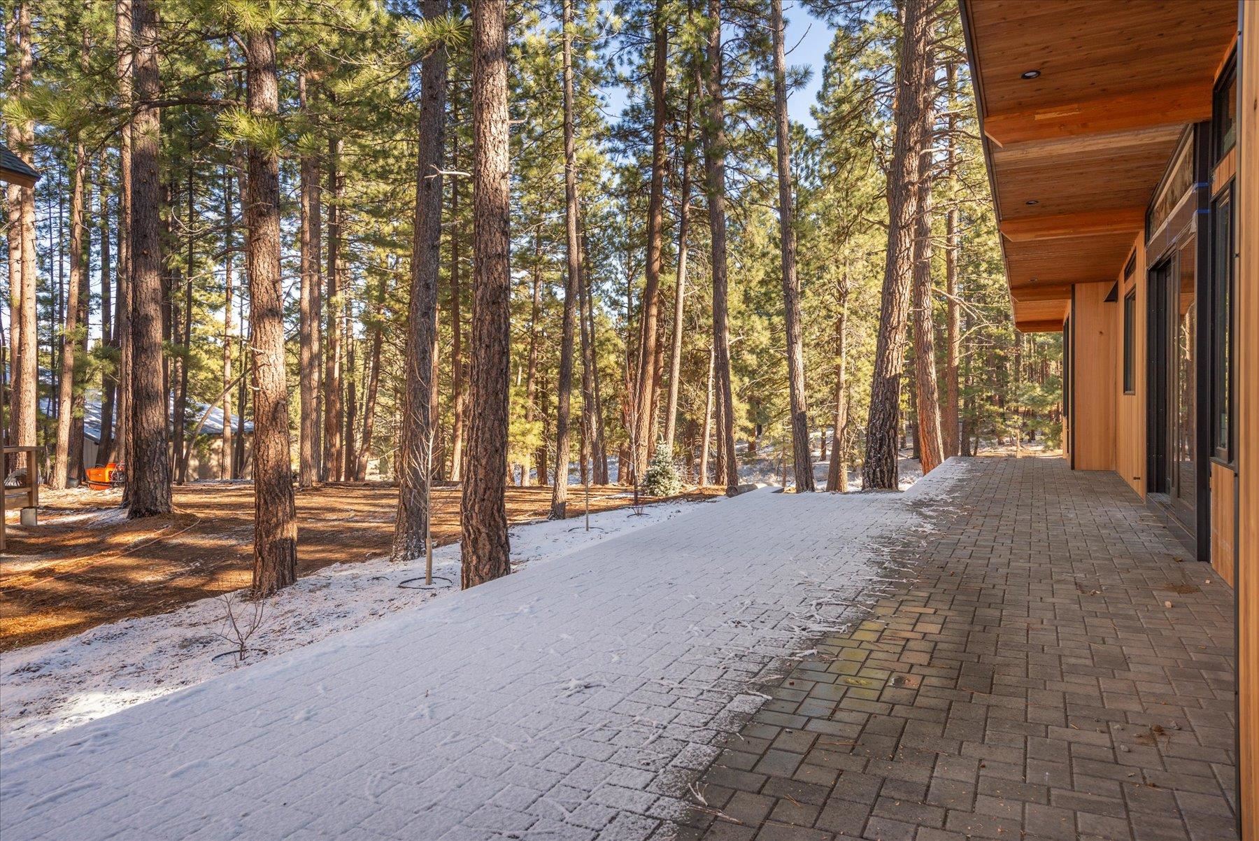 MLS #20242471 image #6