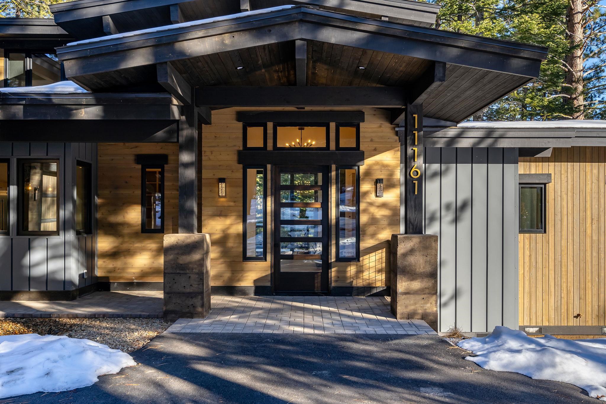 MLS #20242475 image #0