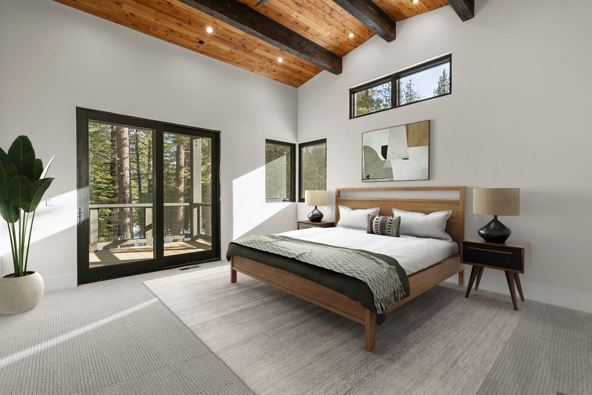 MLS #20242475 image #10