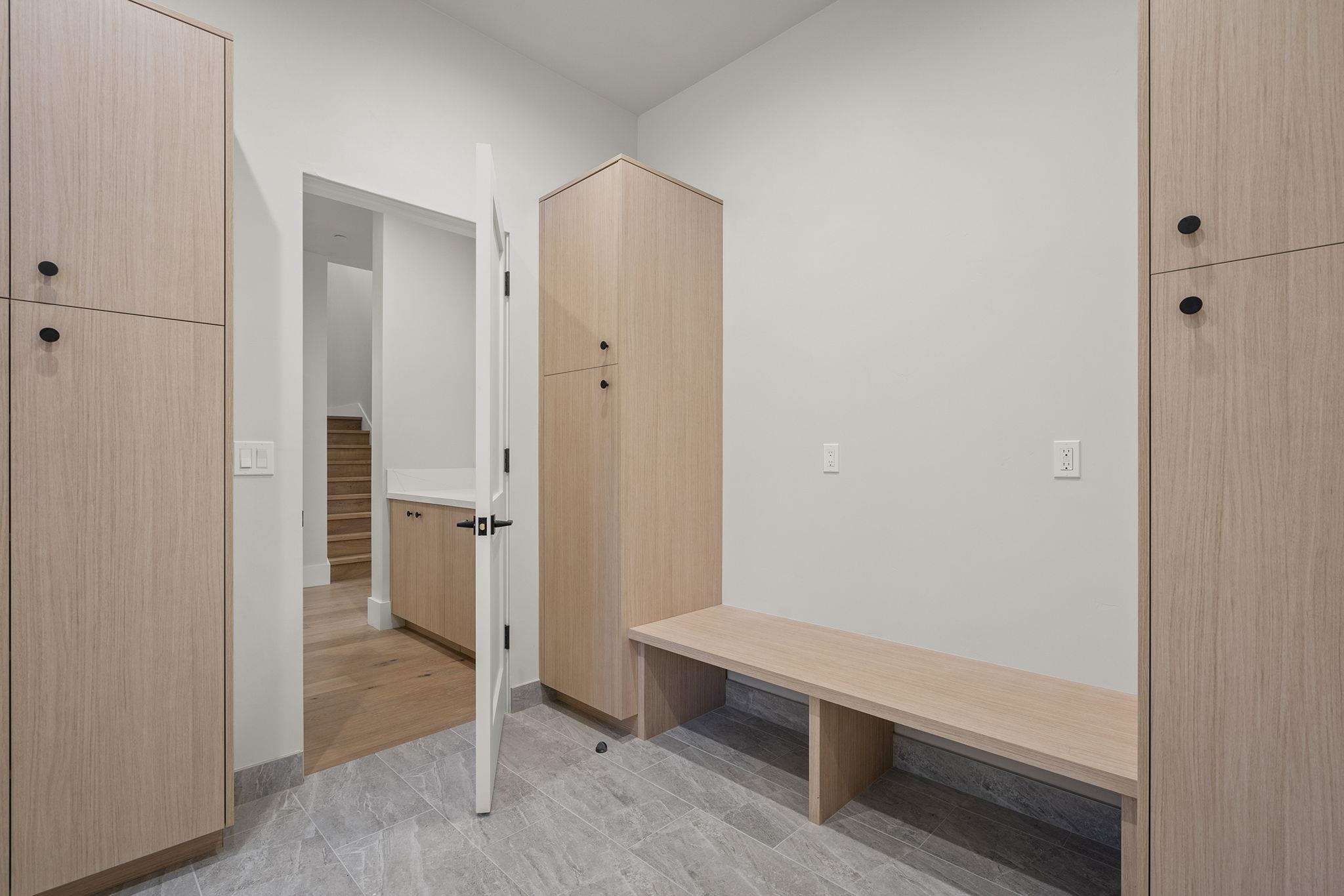 MLS #20242475 image #11