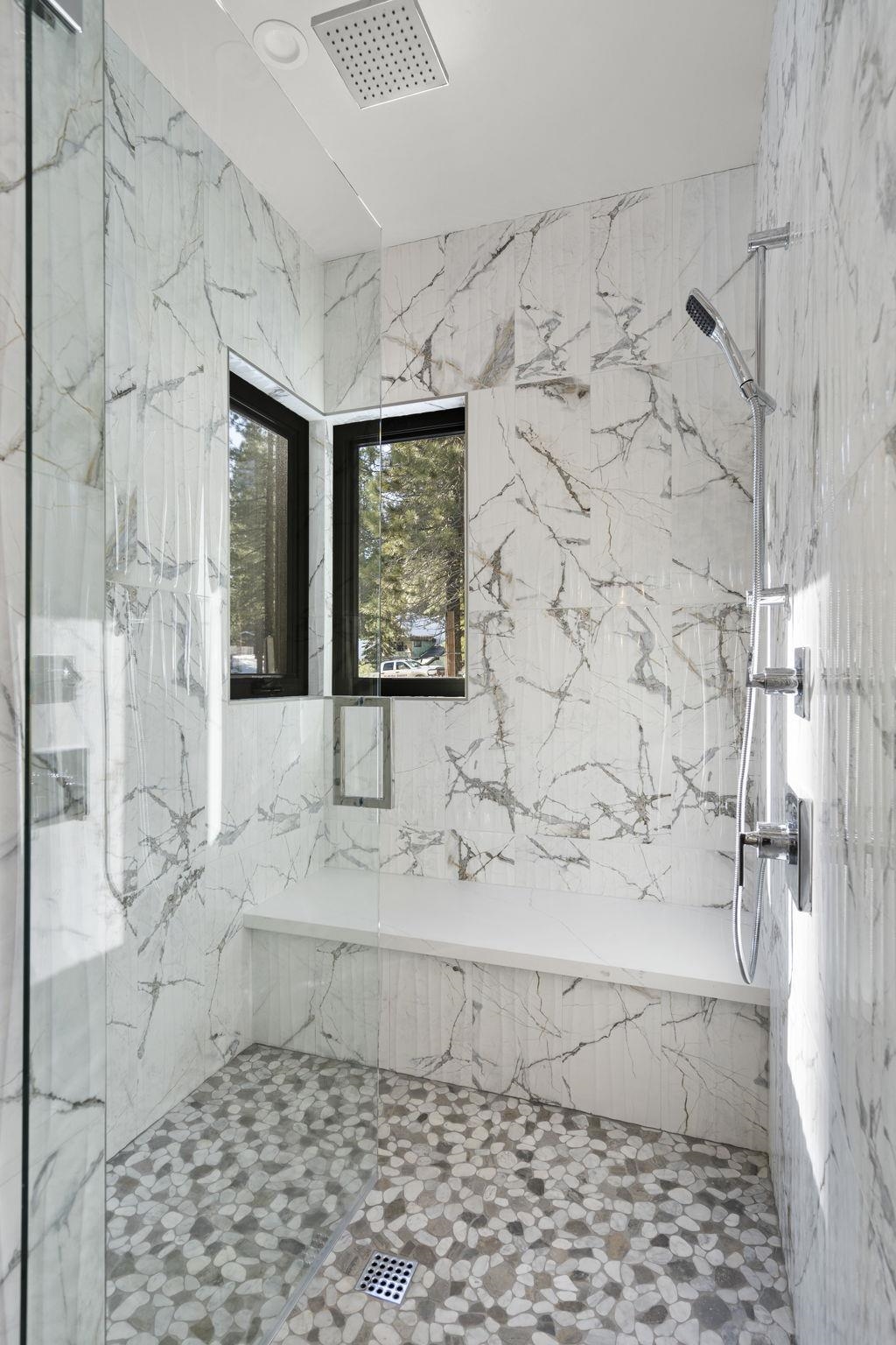 MLS #20242475 image #13