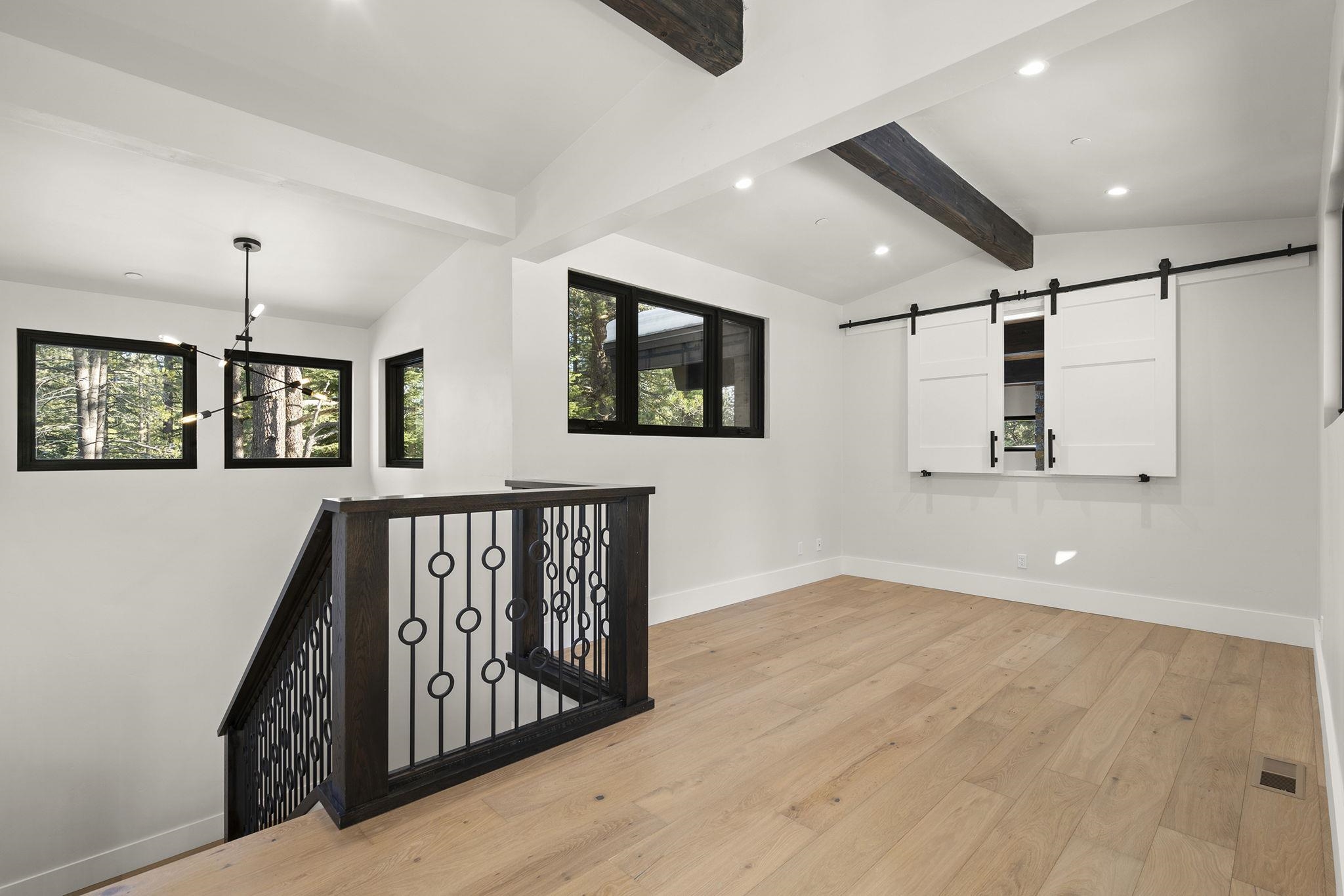 MLS #20242475 image #14