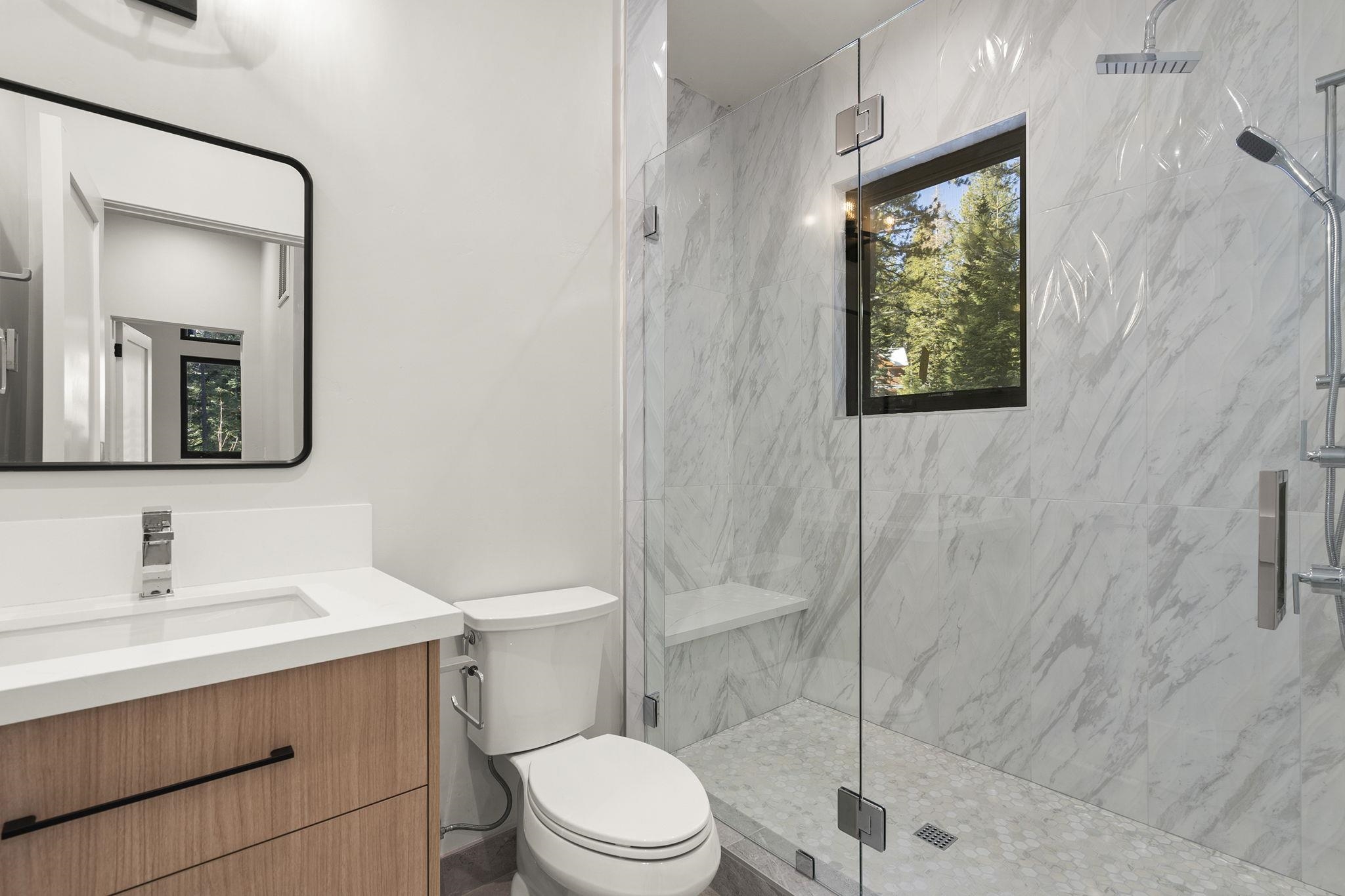 MLS #20242475 image #16