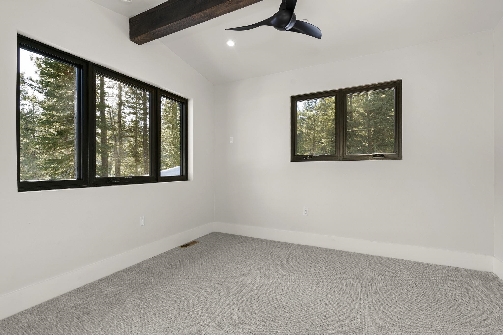 MLS #20242475 image #17