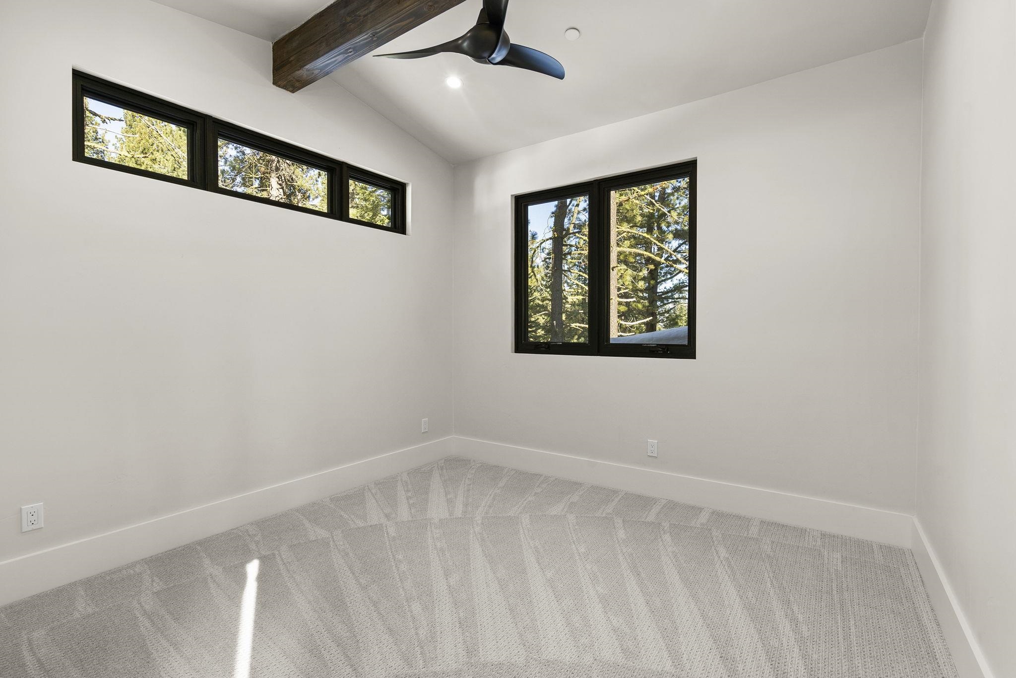 MLS #20242475 image #18