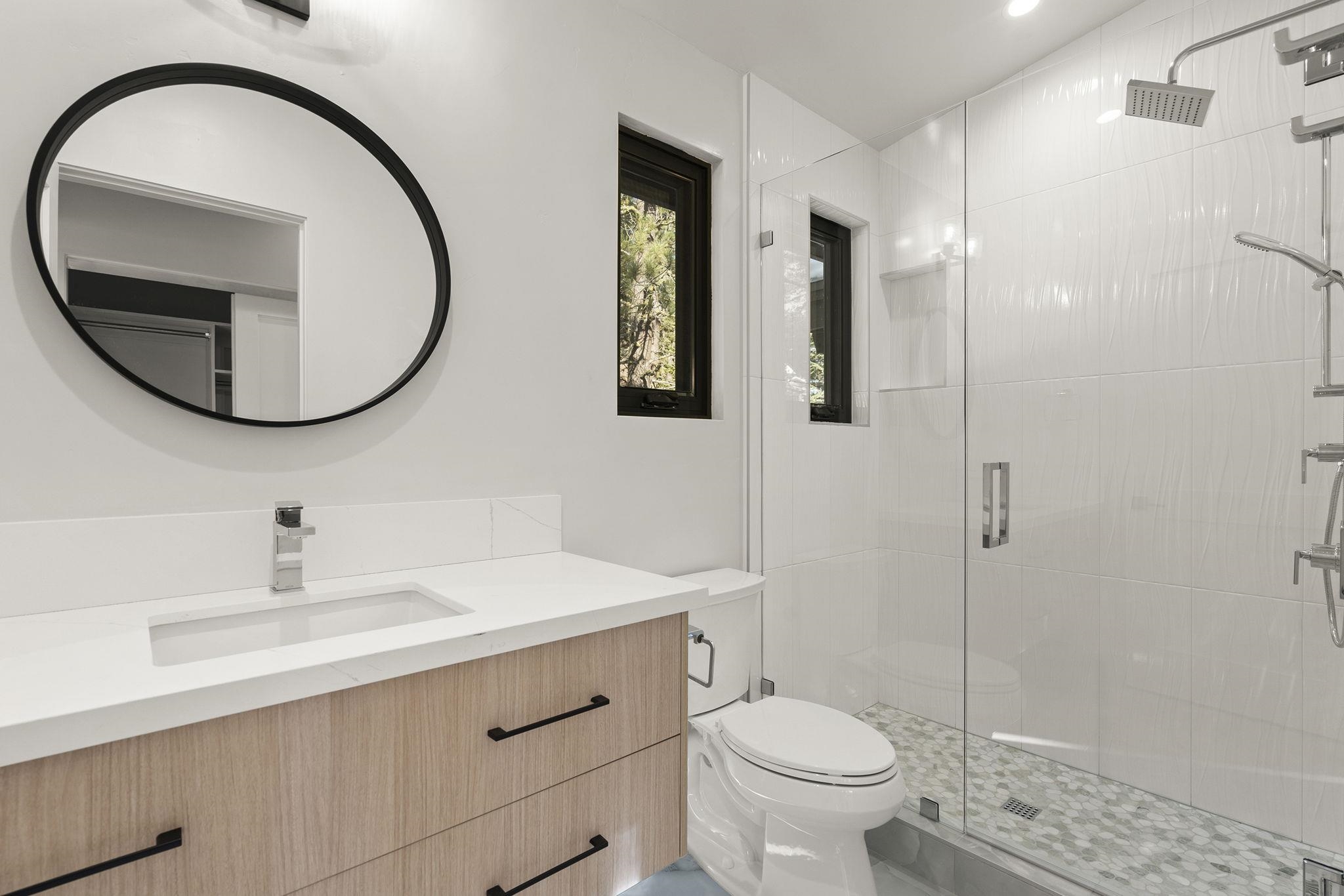 MLS #20242475 image #19