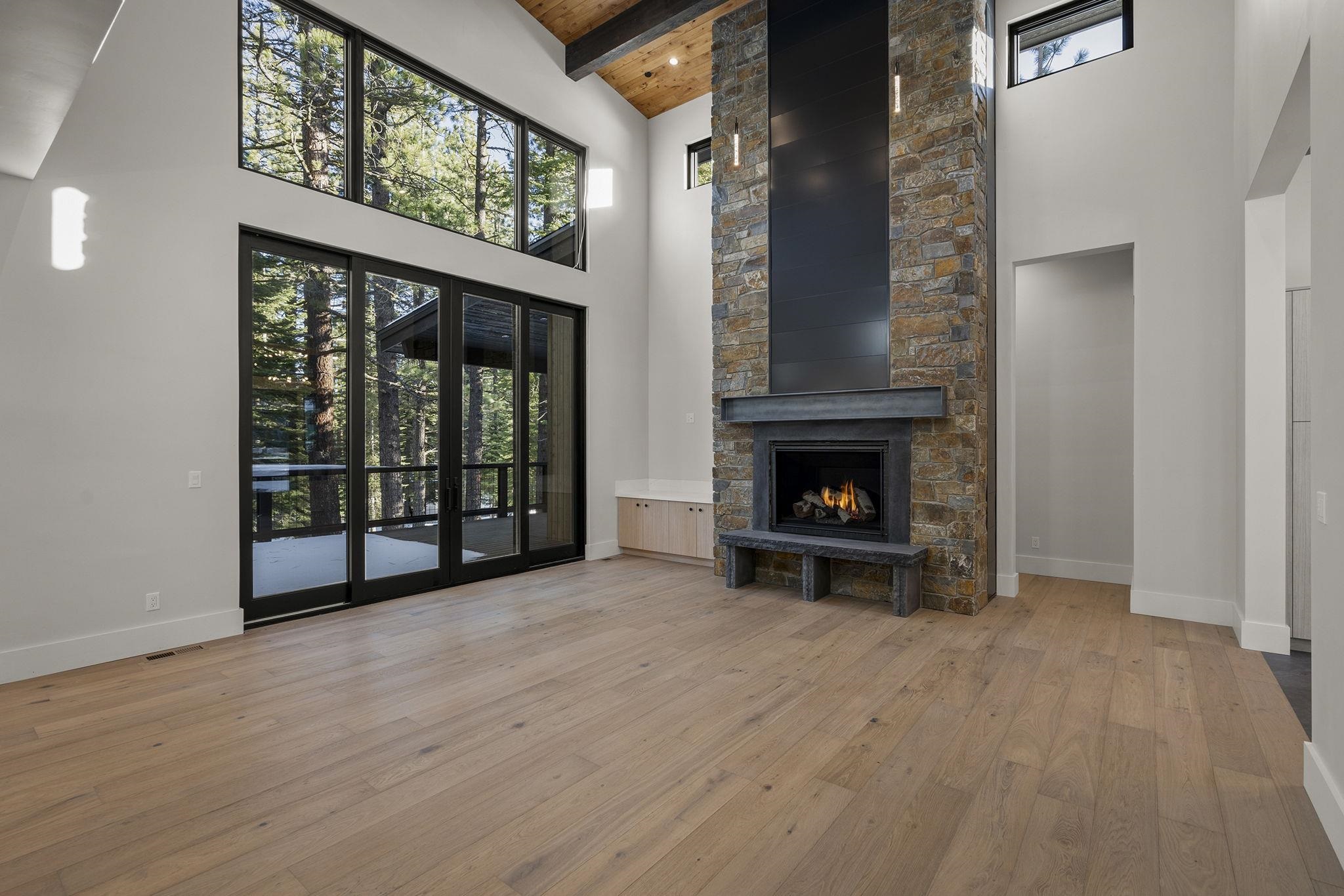 MLS #20242475 image #2