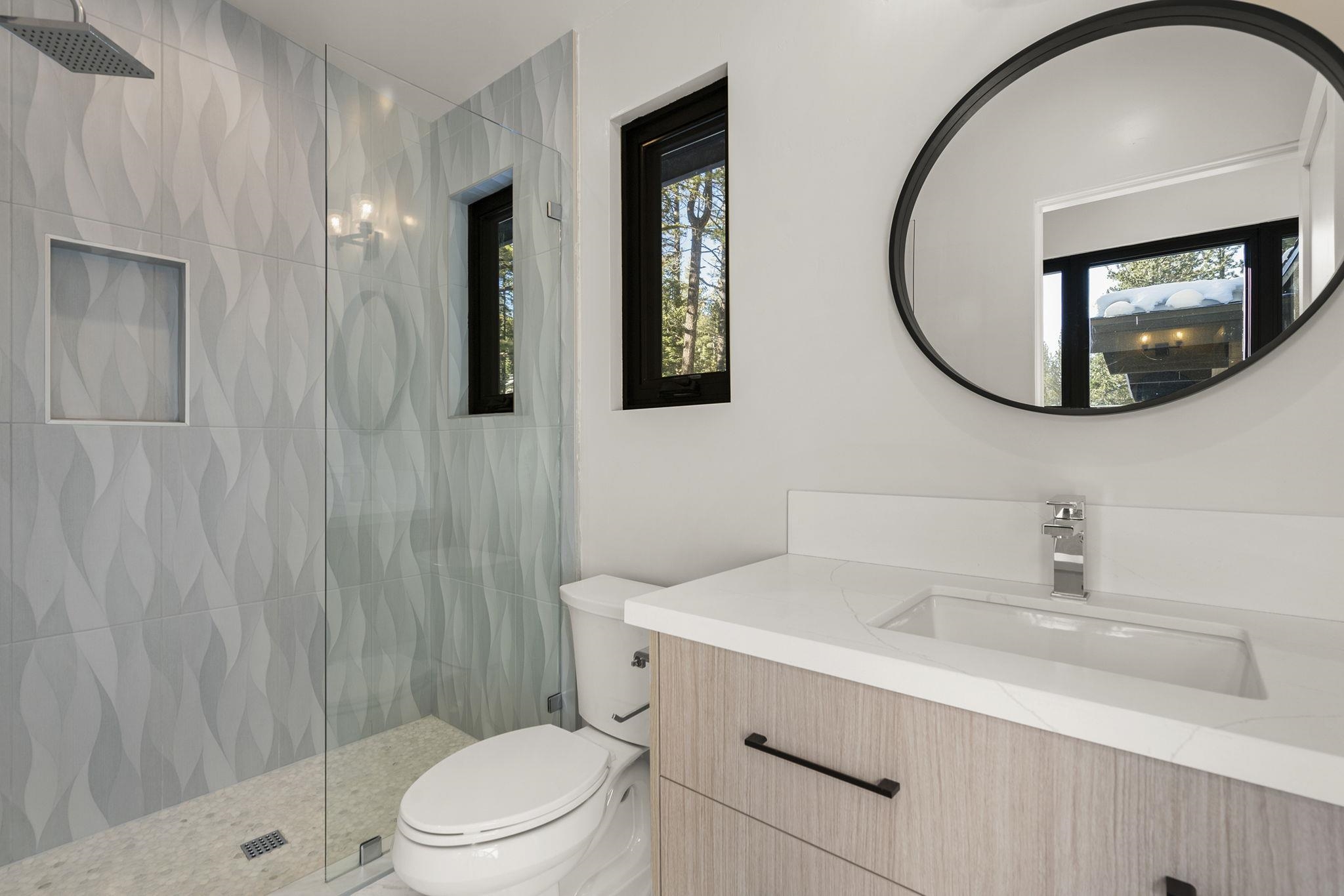 MLS #20242475 image #20