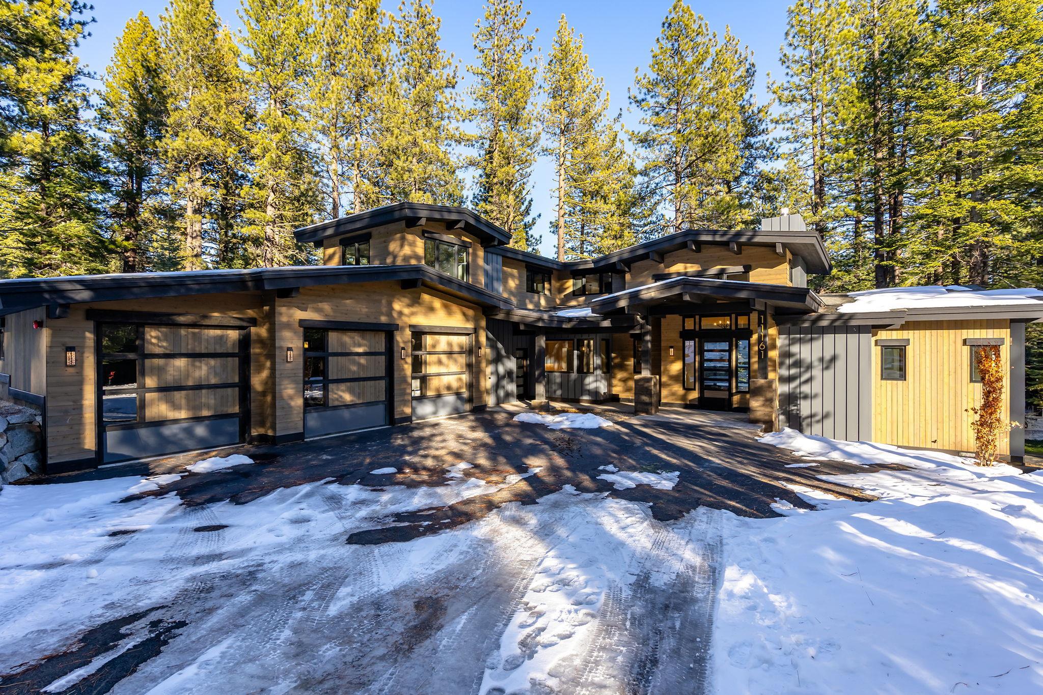 MLS #20242475 image #24