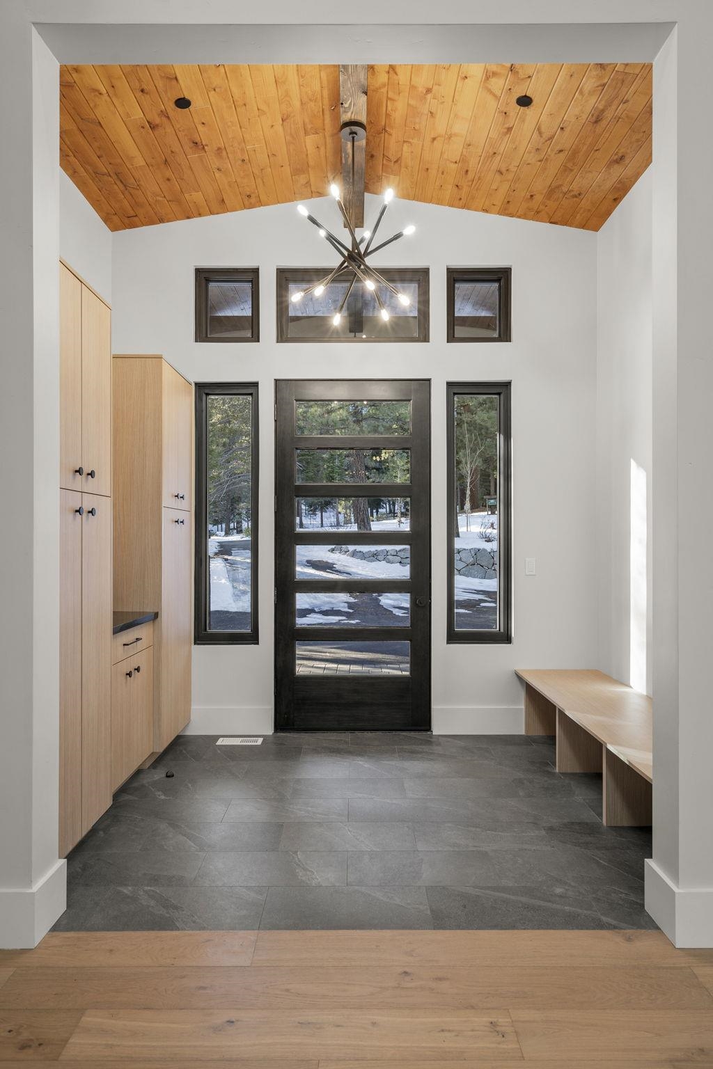 MLS #20242475 image #26