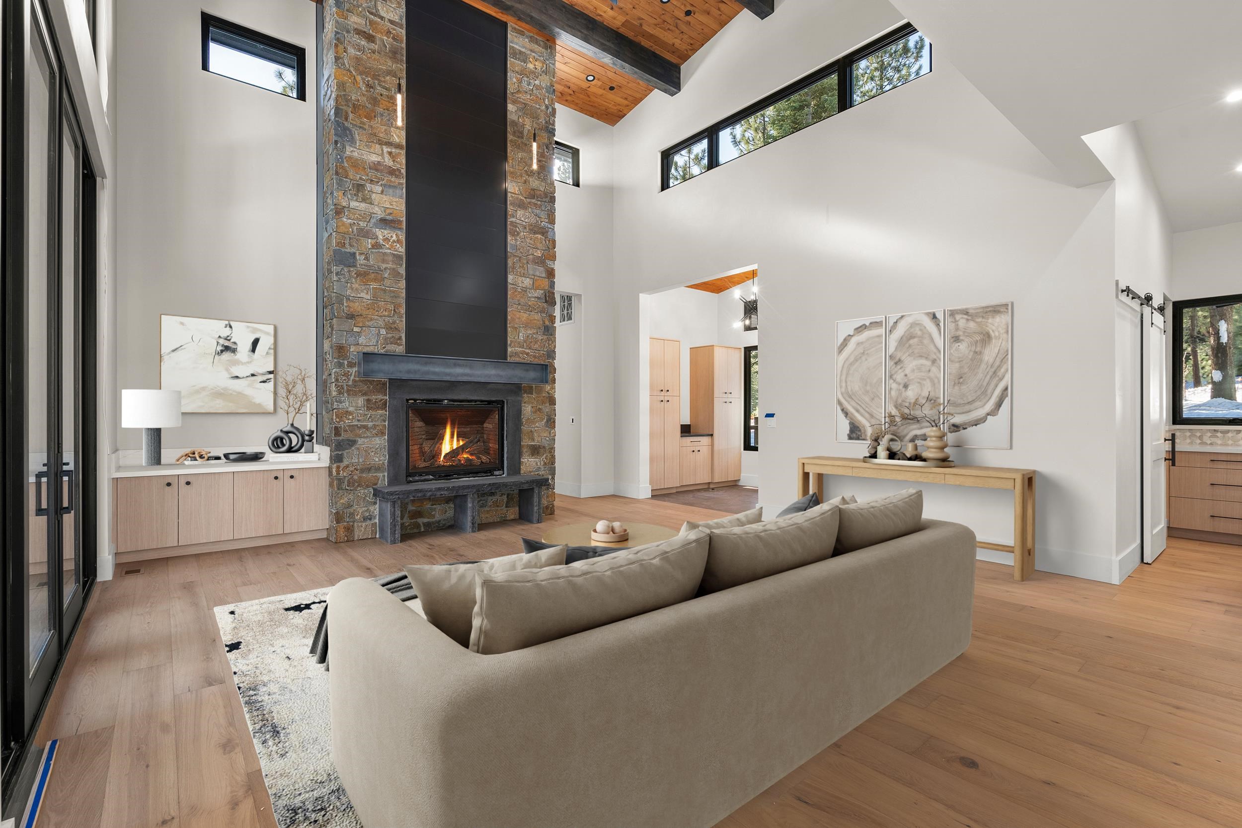 MLS #20242475 image #3