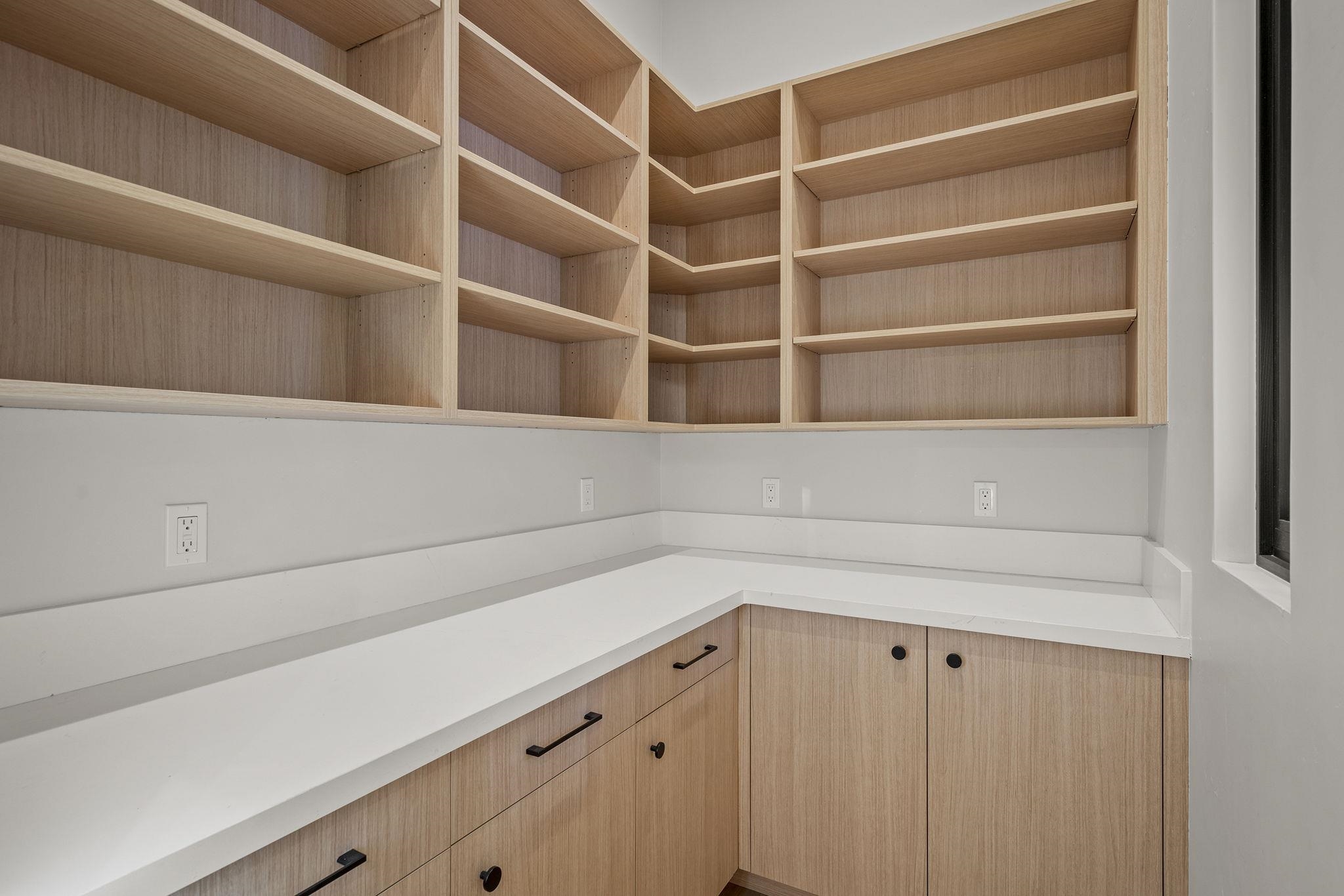 MLS #20242475 image #4