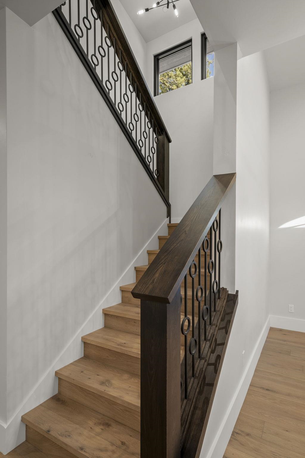 MLS #20242475 image #5