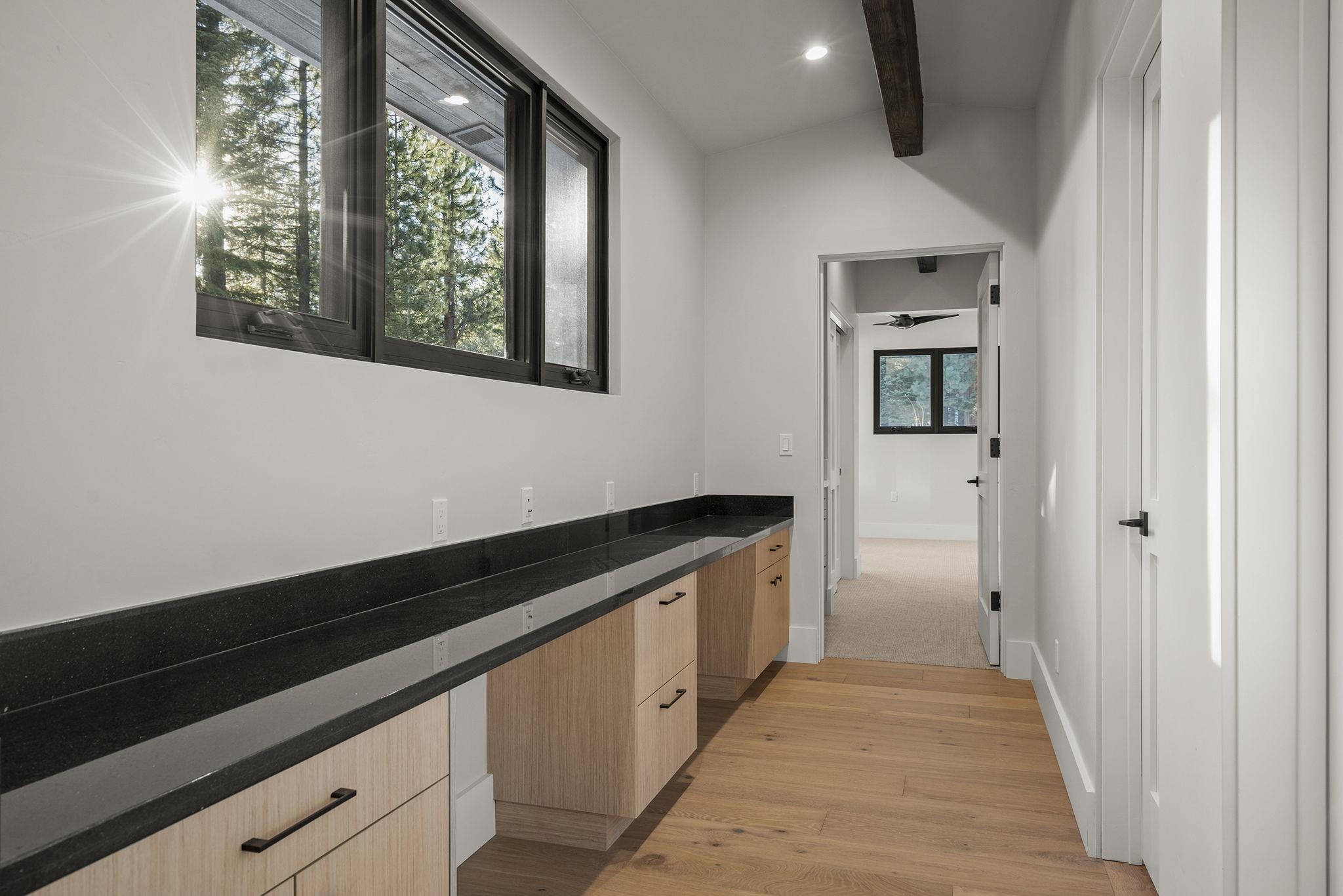 MLS #20242475 image #7