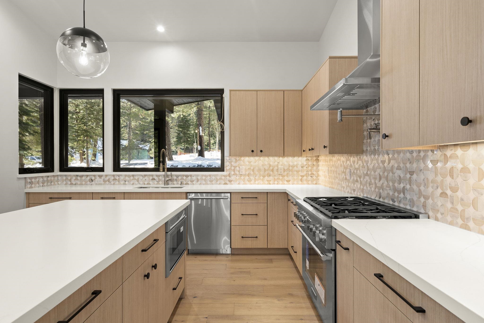 MLS #20242475 image #8