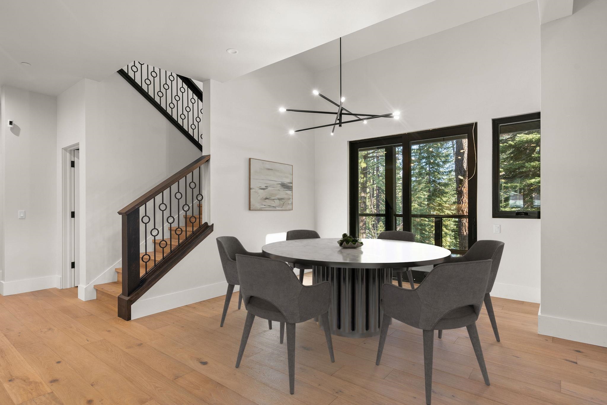 MLS #20242475 image #9