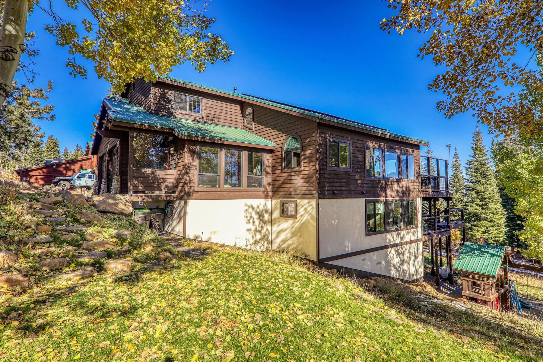 MLS #20242478 image #1