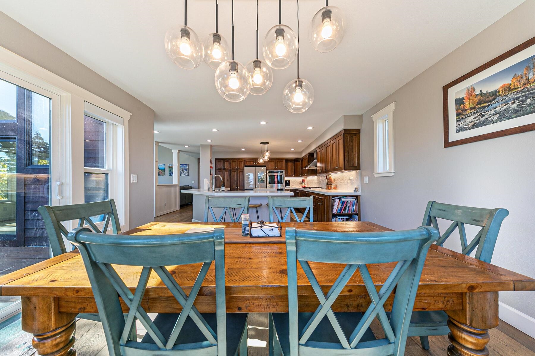 MLS #20242478 image #13