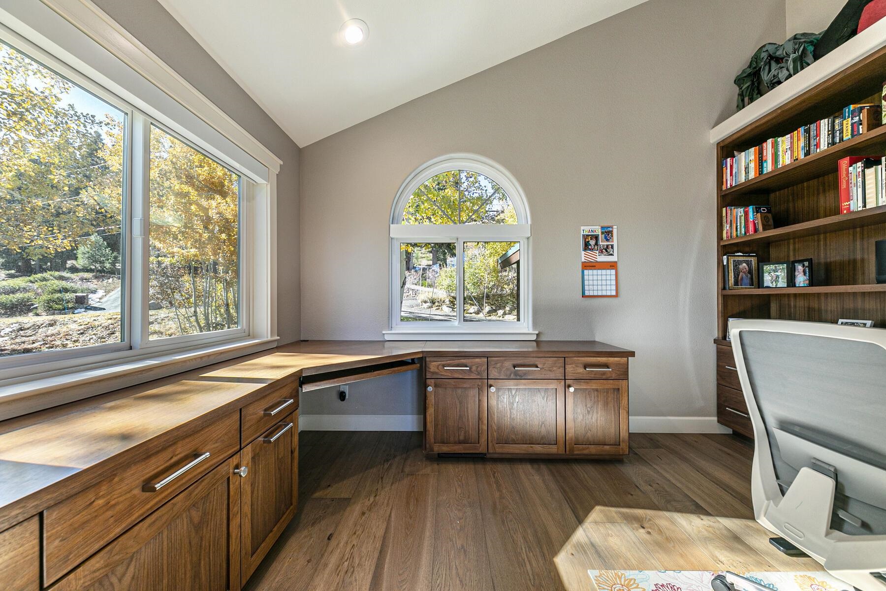 MLS #20242478 image #15