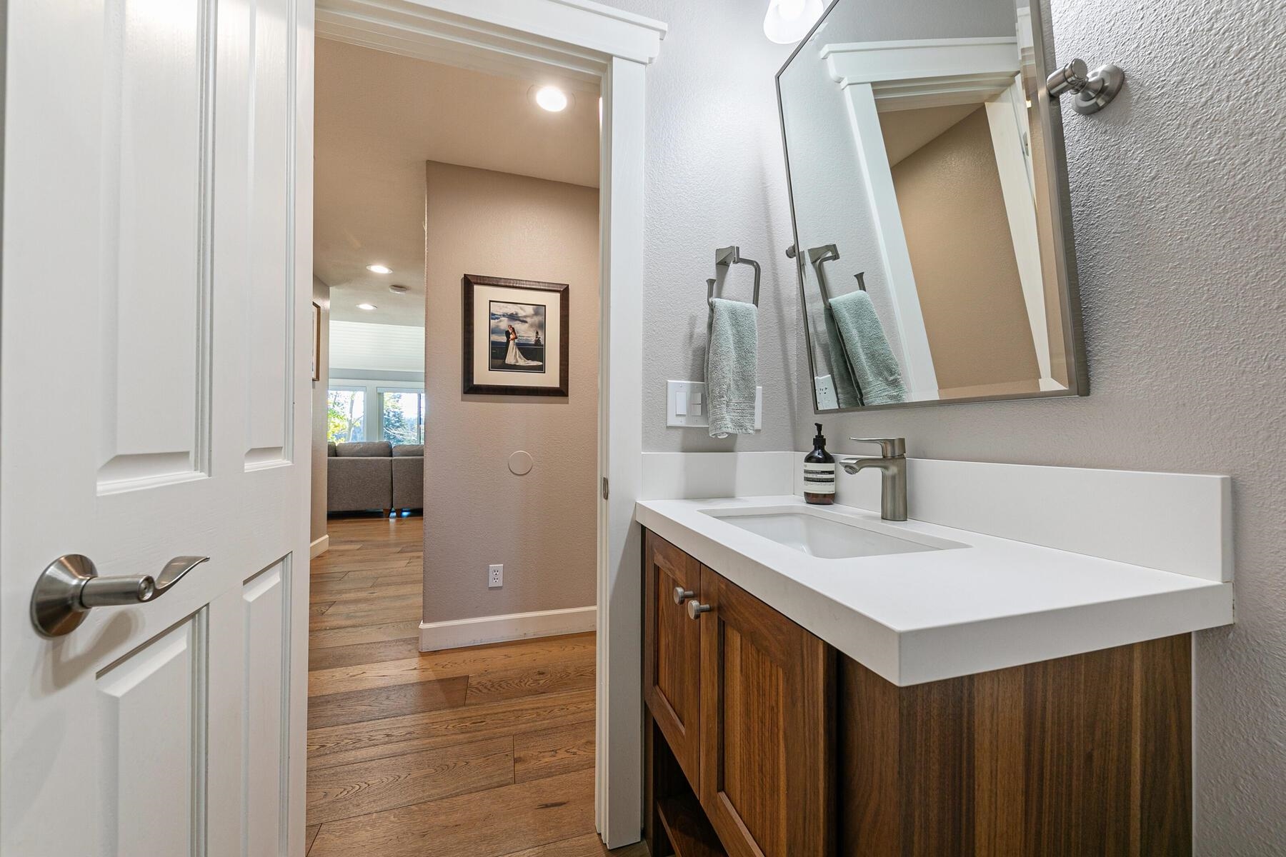 MLS #20242478 image #16