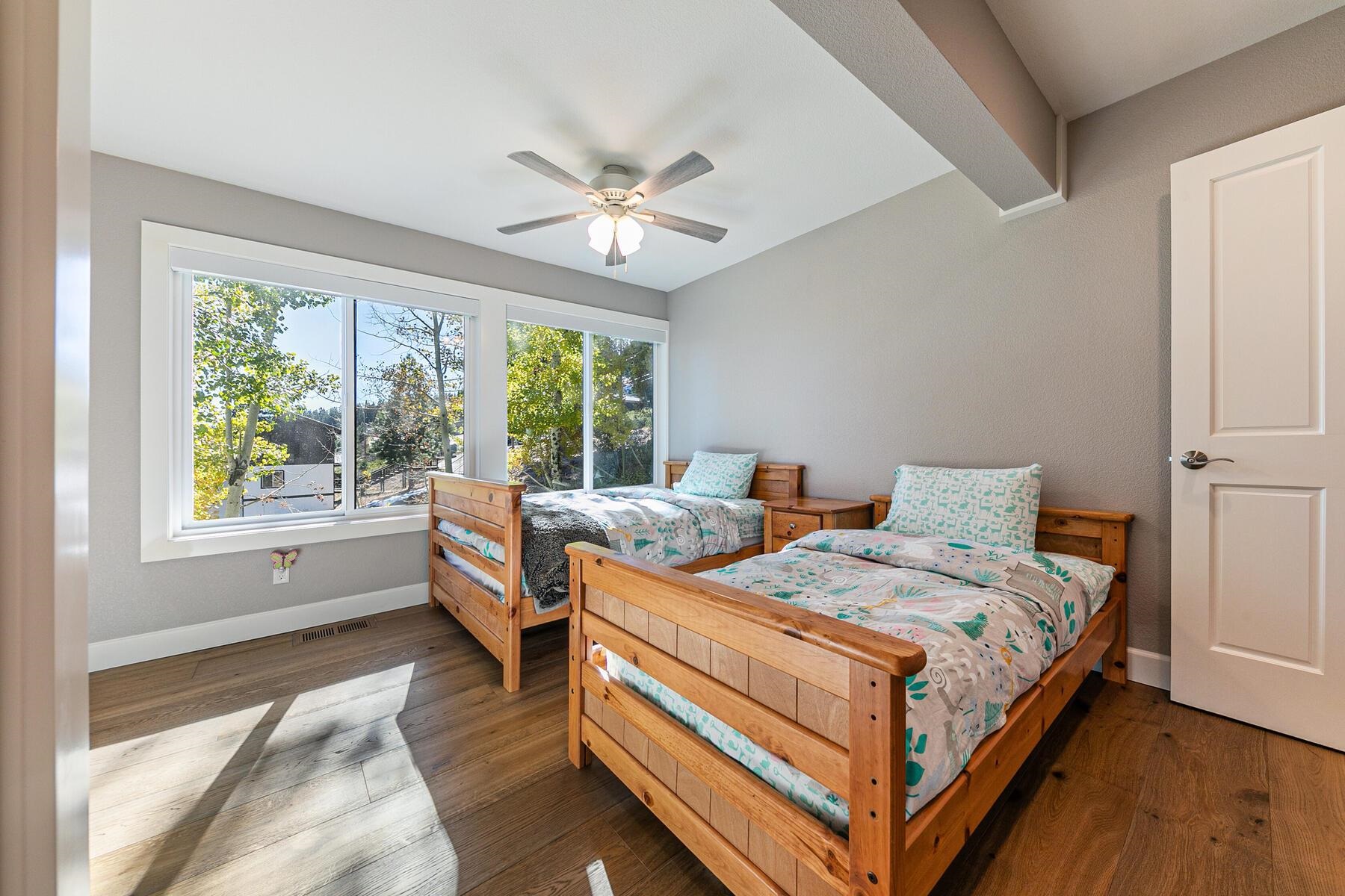 MLS #20242478 image #21