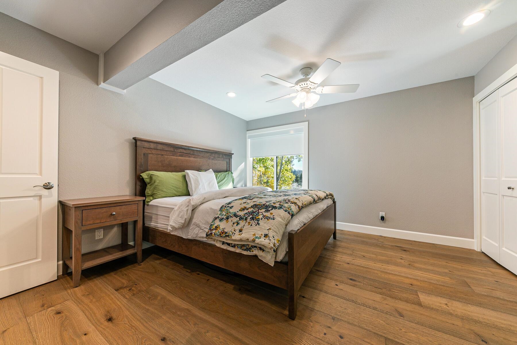 MLS #20242478 image #22