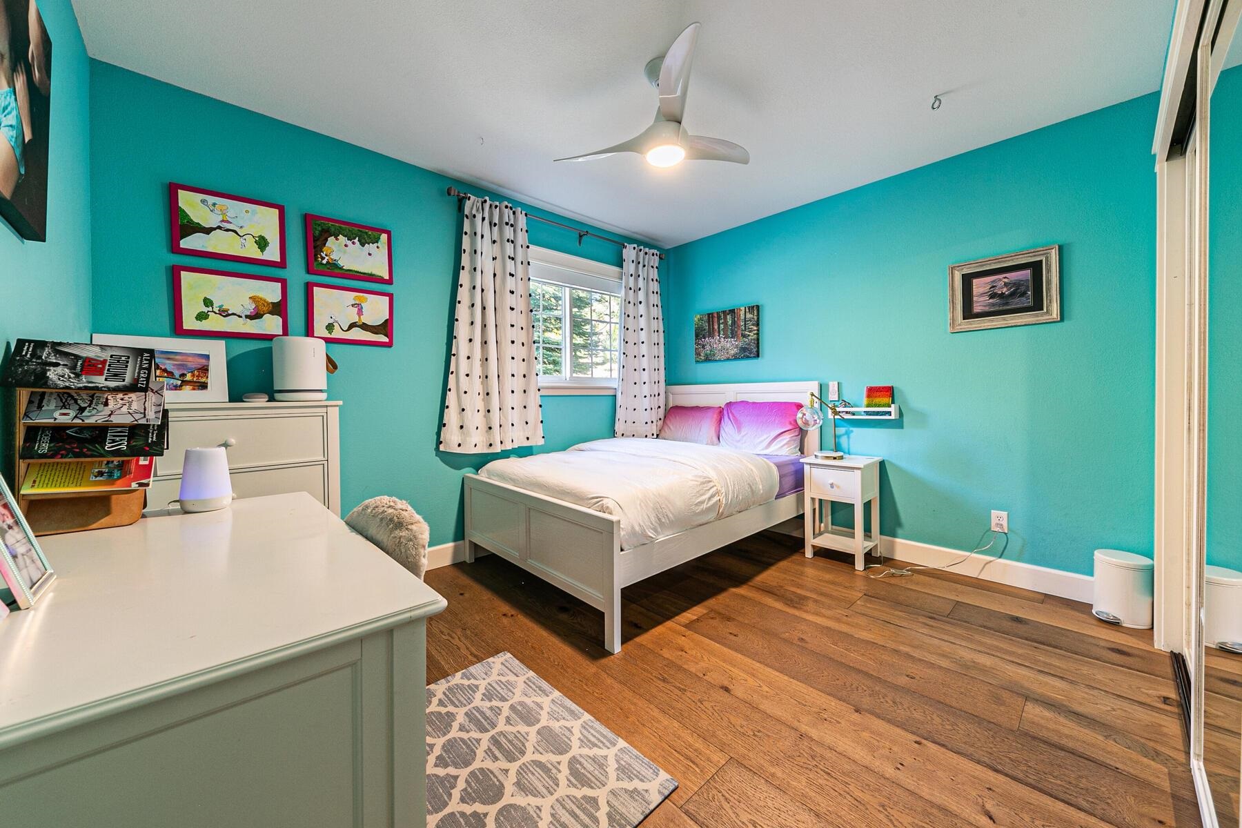 MLS #20242478 image #23