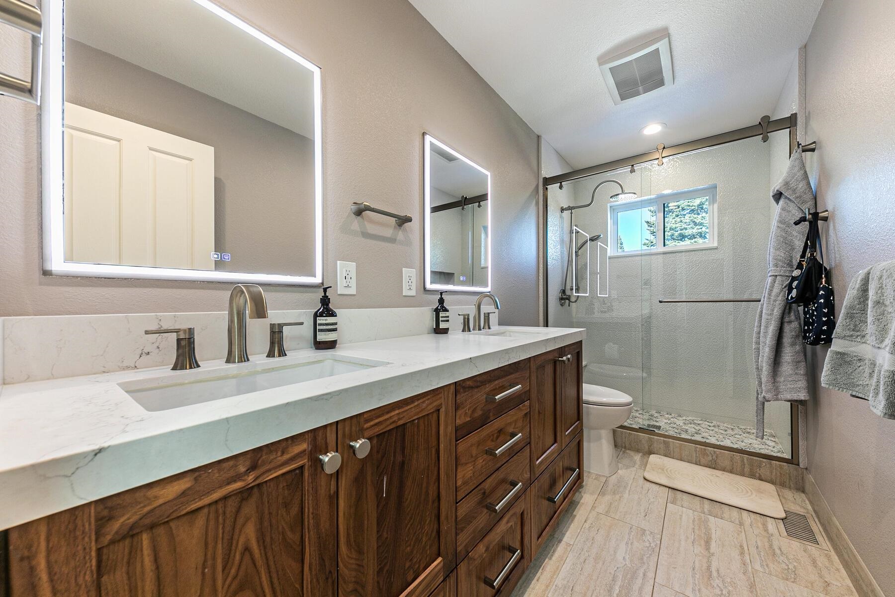 MLS #20242478 image #24