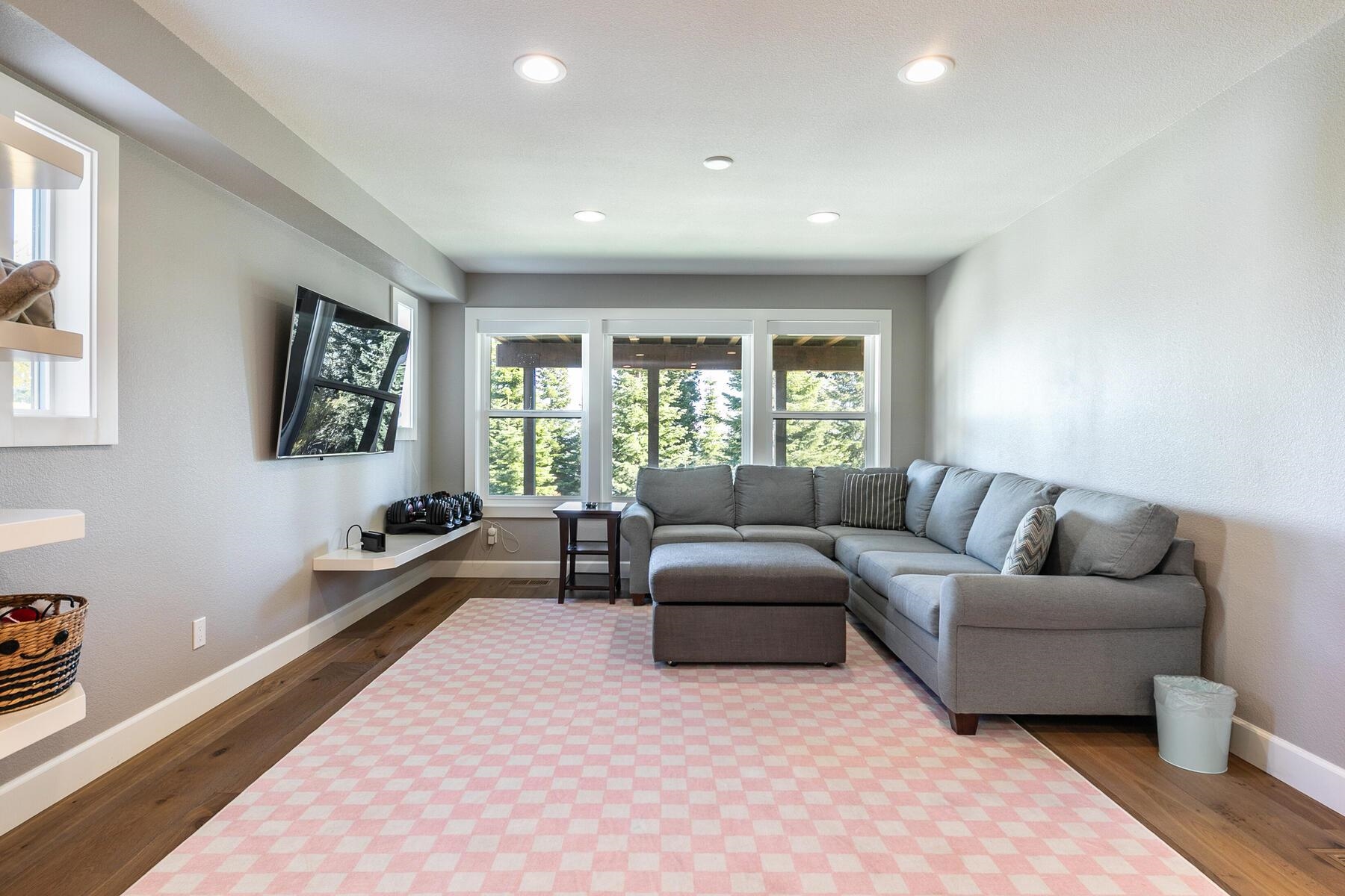 MLS #20242478 image #25