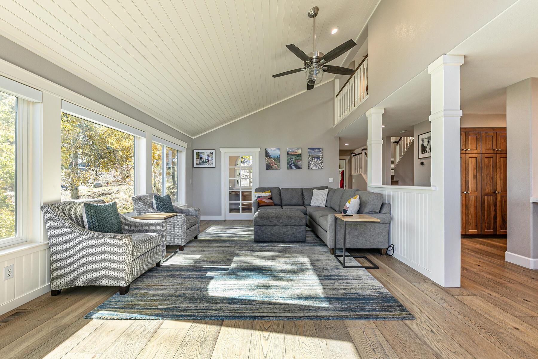 MLS #20242478 image #9