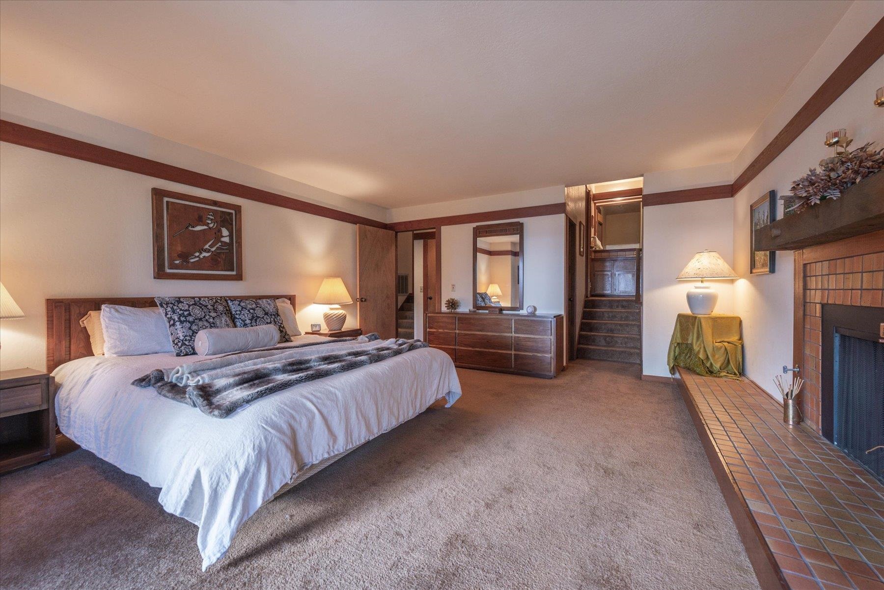 MLS #20242485 image #10