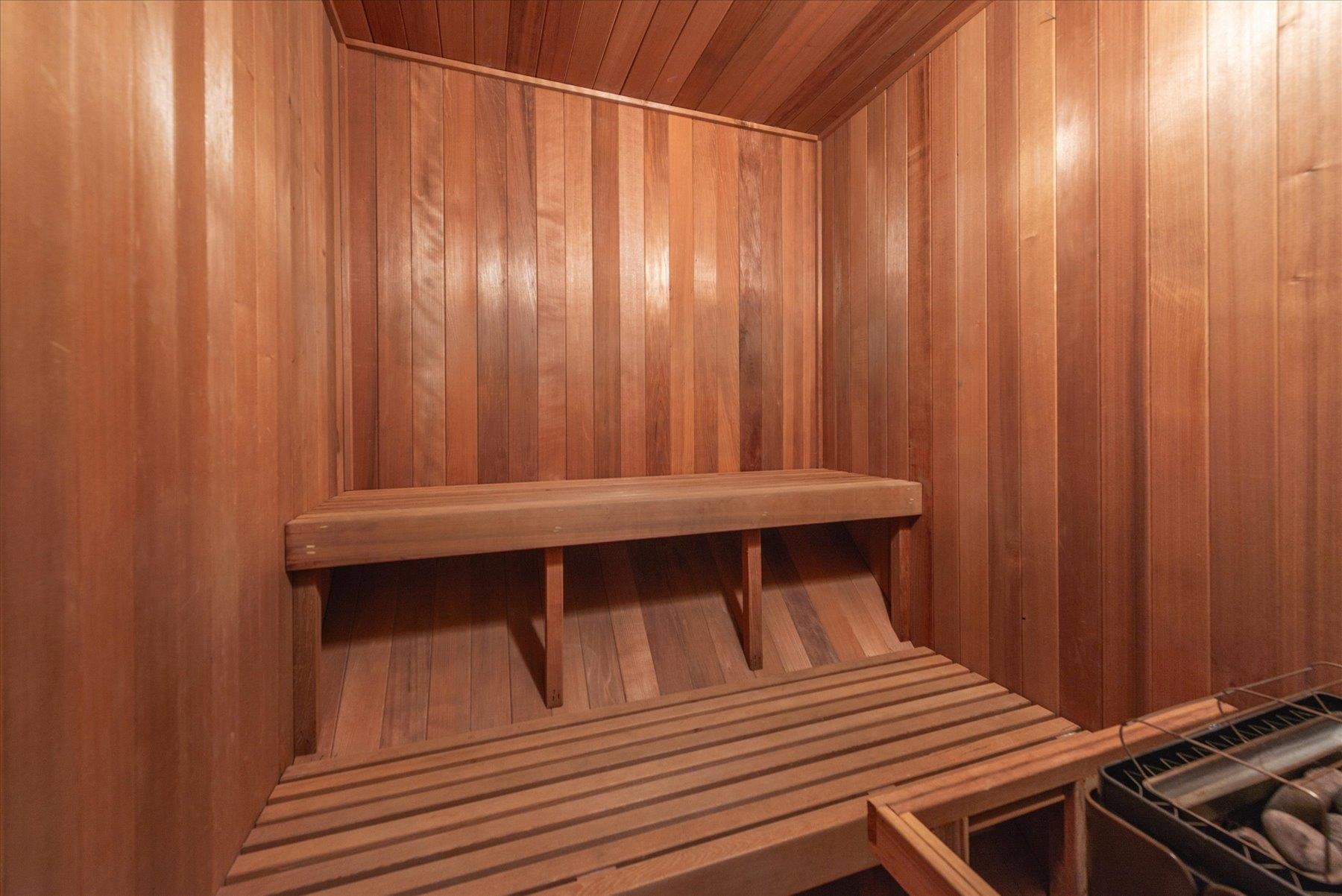 MLS #20242485 image #13