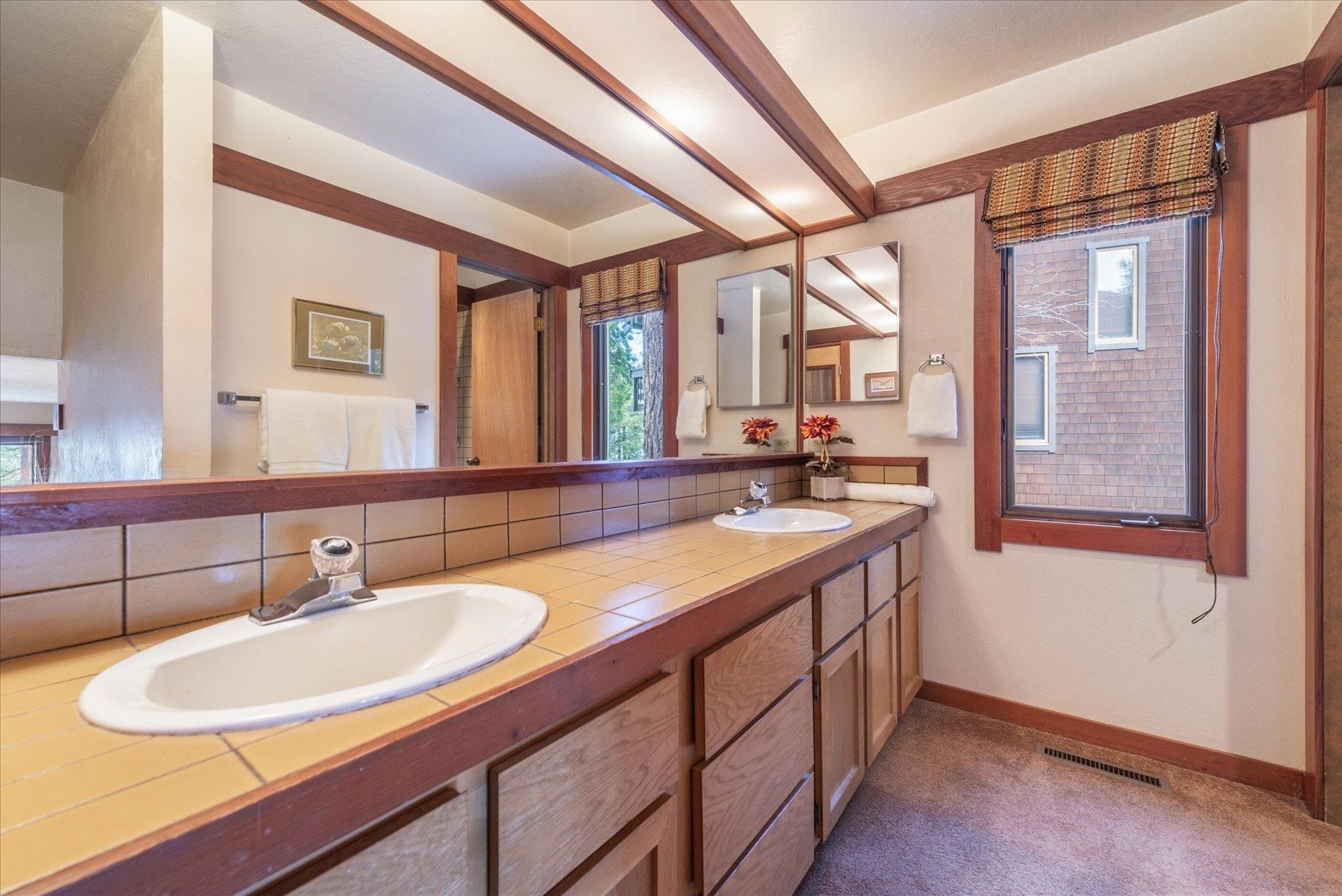 MLS #20242485 image #14