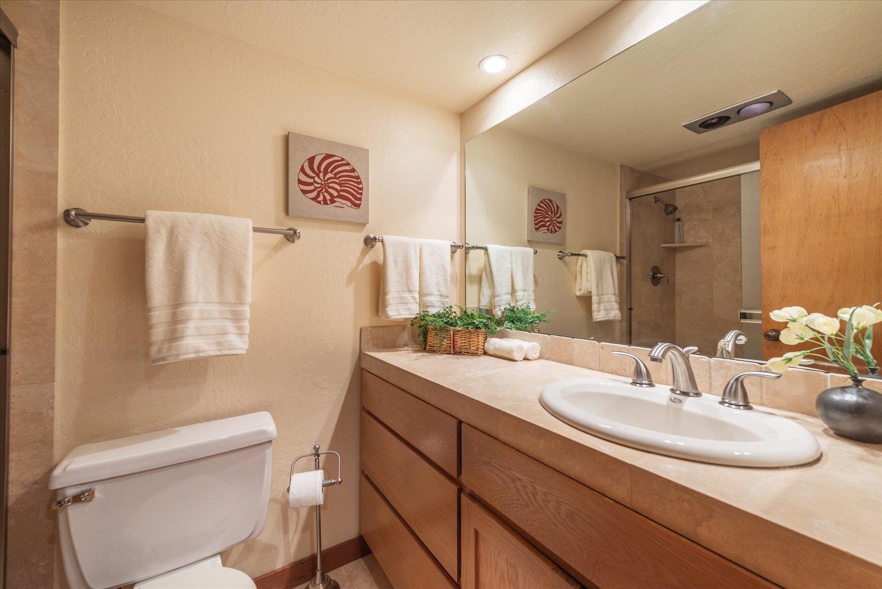 MLS #20242485 image #16