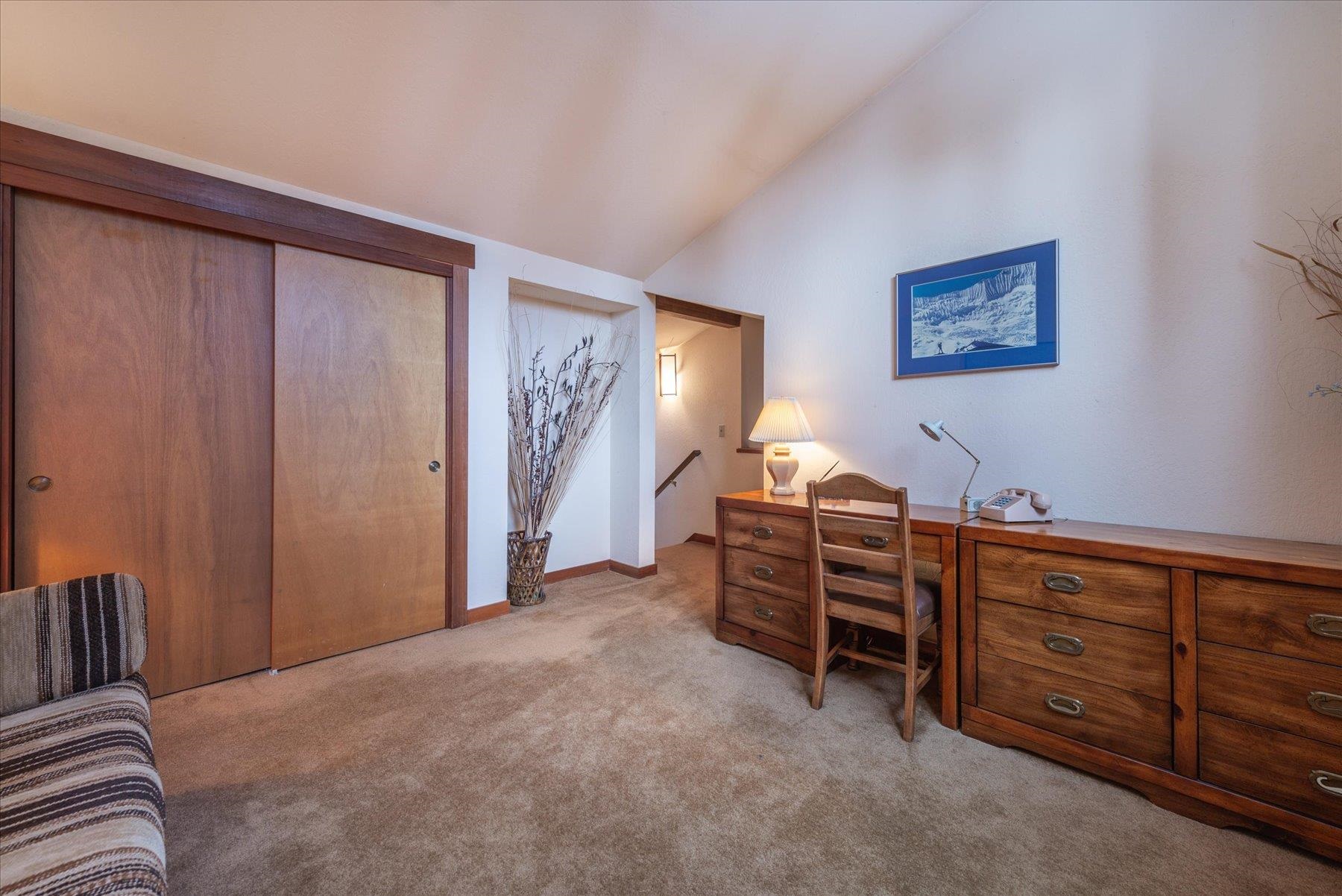 MLS #20242485 image #18