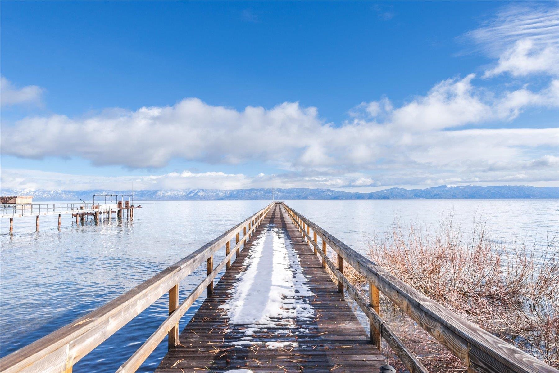 MLS #20242485 image #22