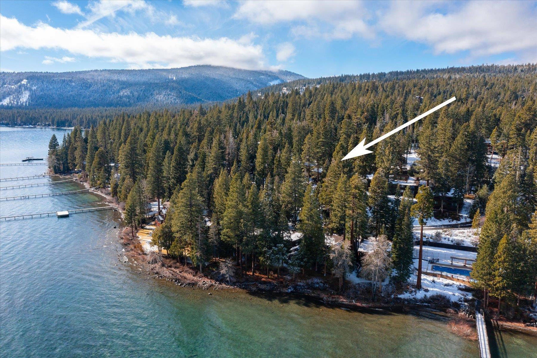 MLS #20242485 image #25