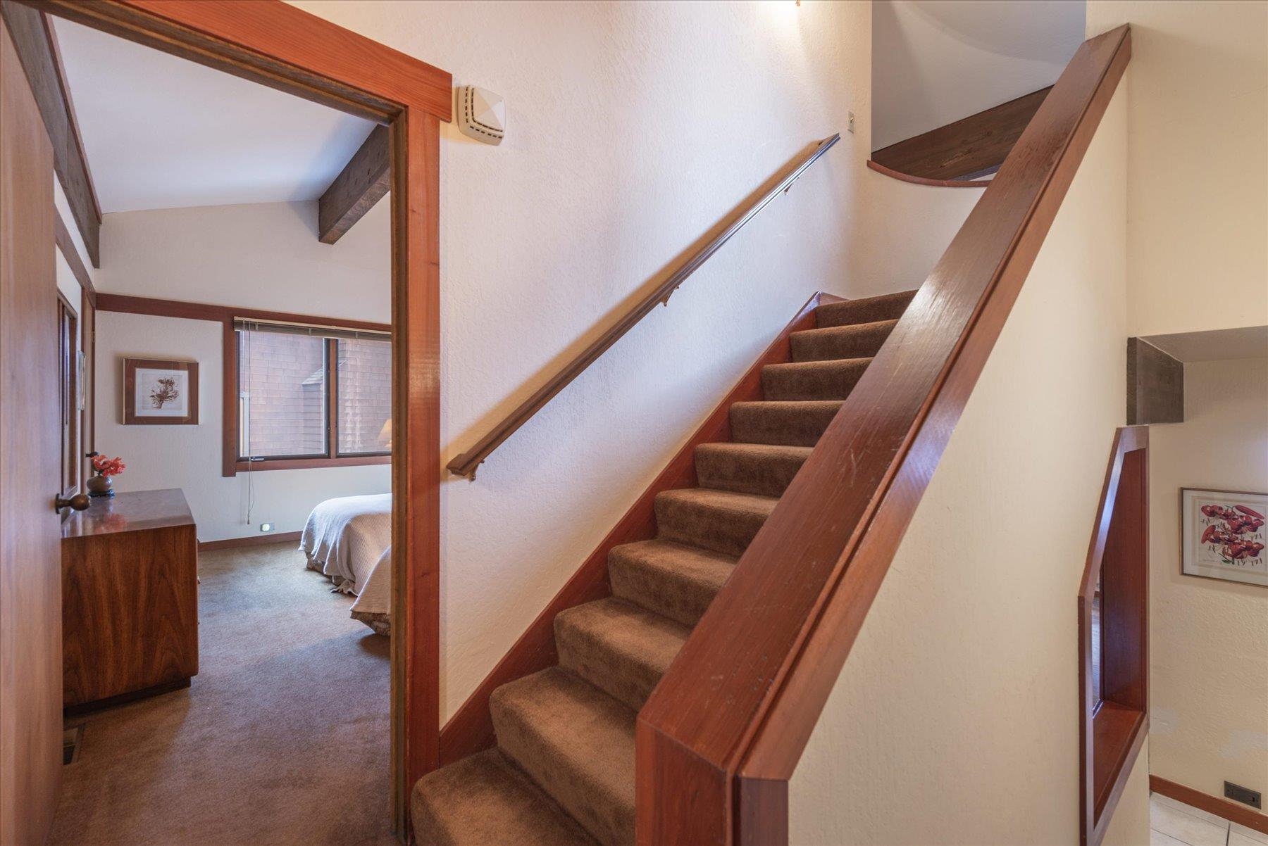 MLS #20242485 image #26