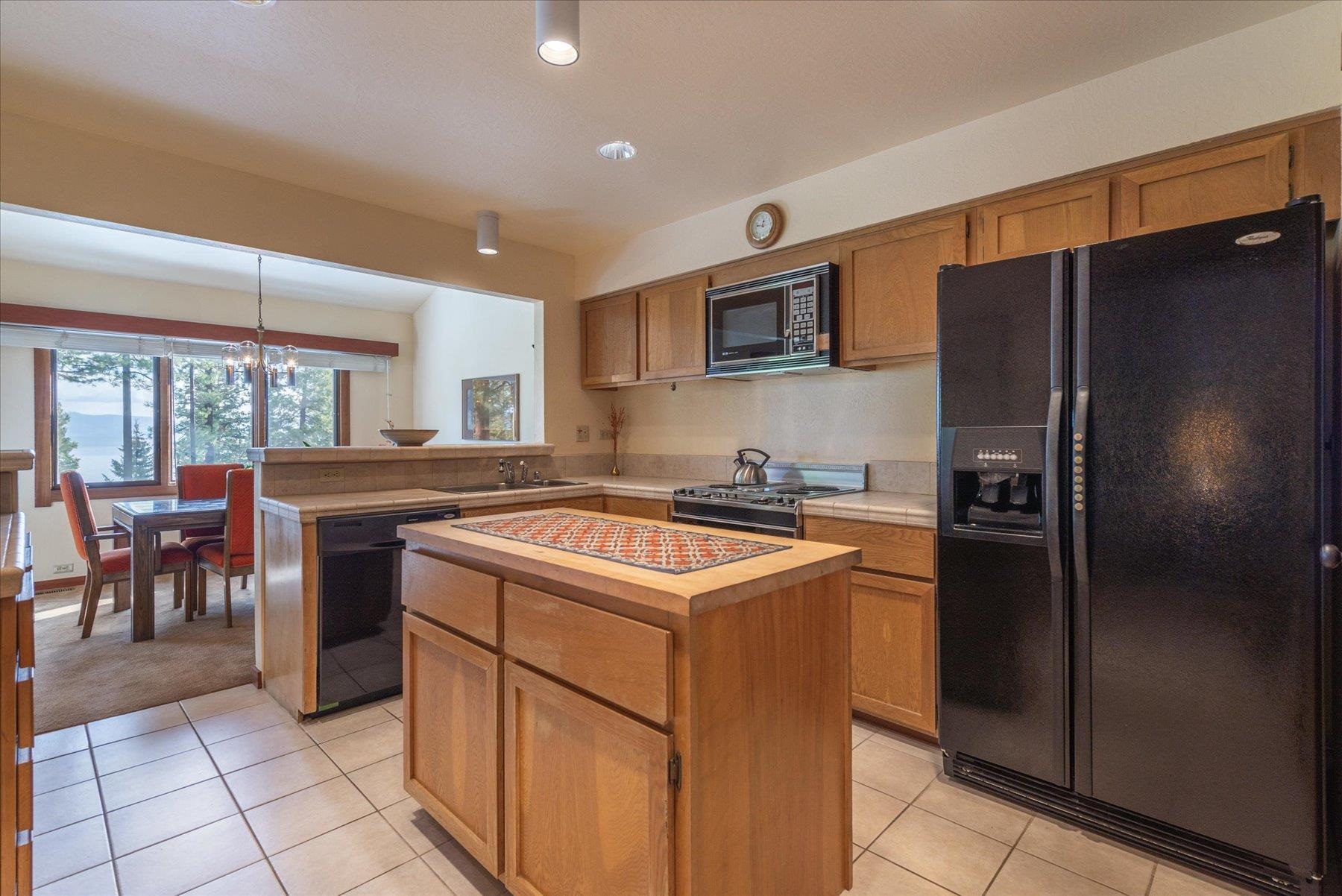 MLS #20242485 image #6