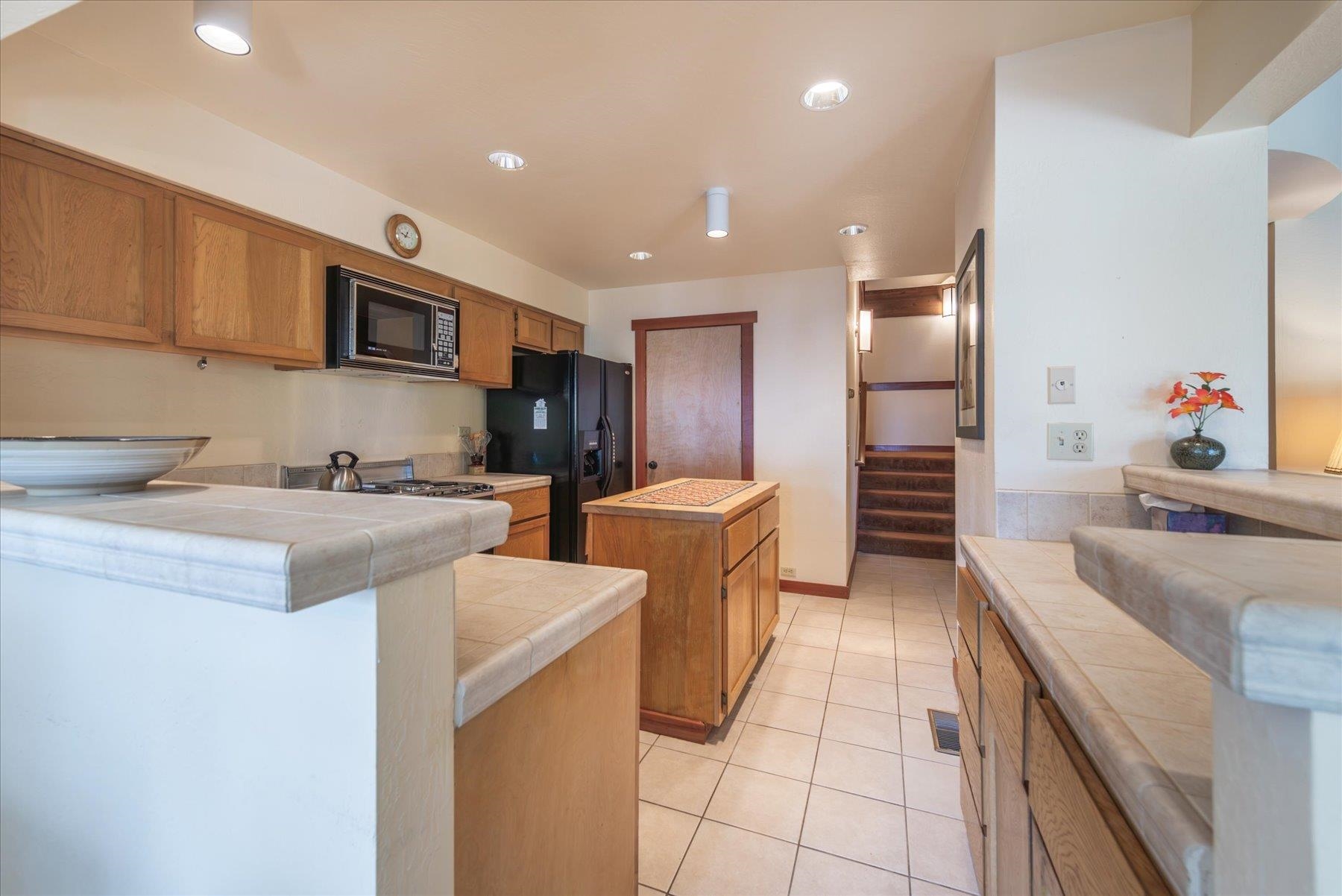 MLS #20242485 image #7