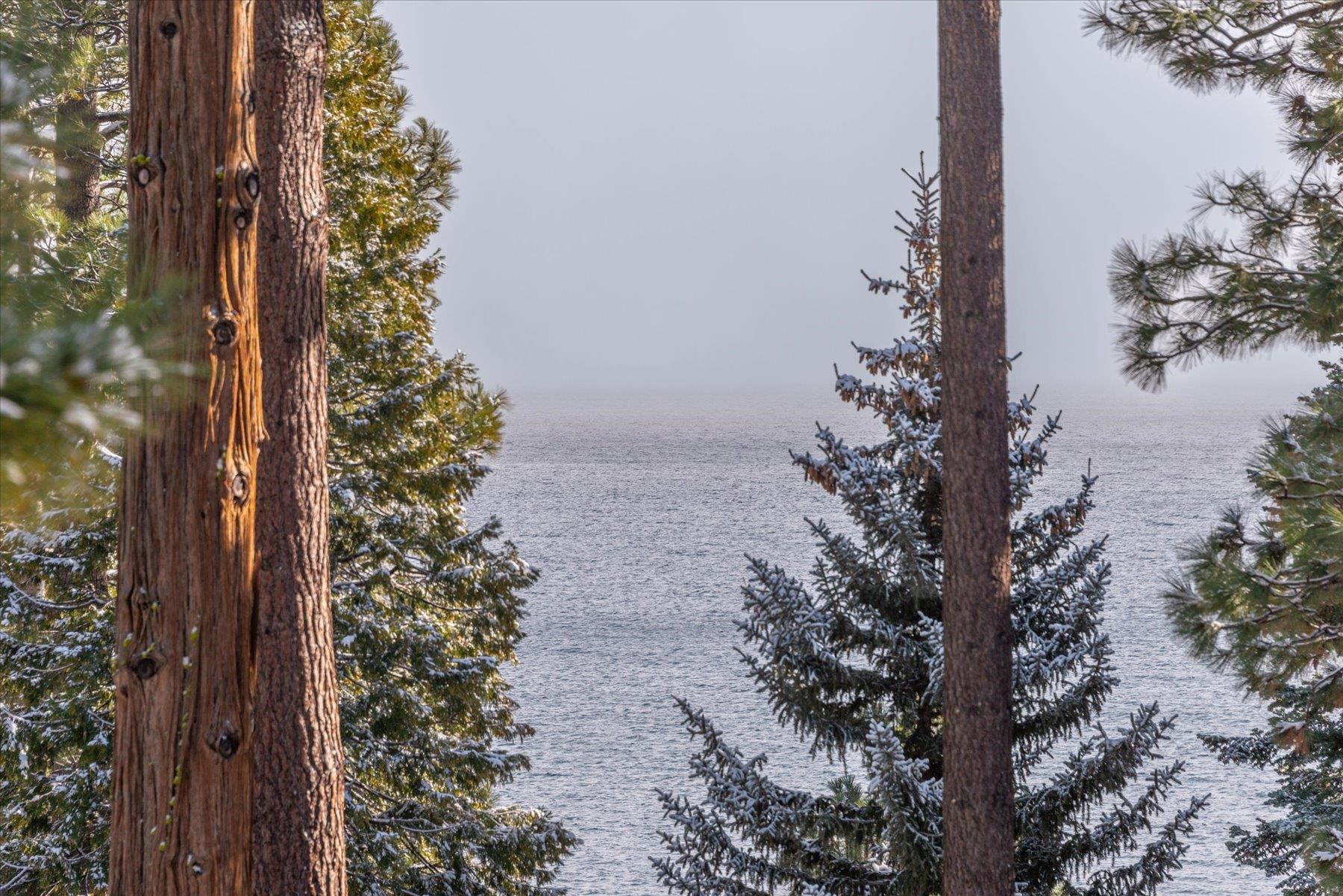 MLS #20242485 image #9